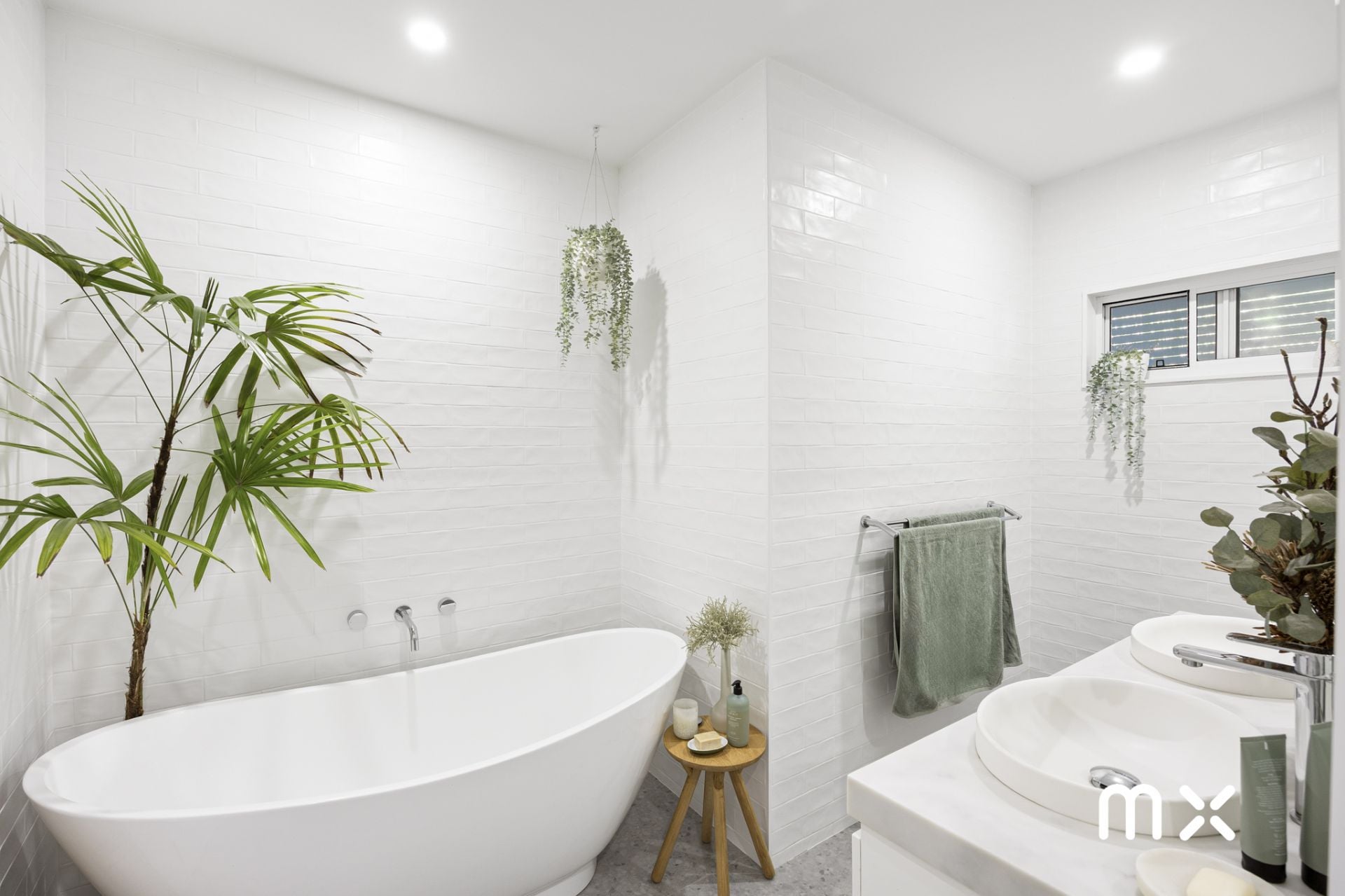 2 Gifford Street, Coledale - Thumbnail 7