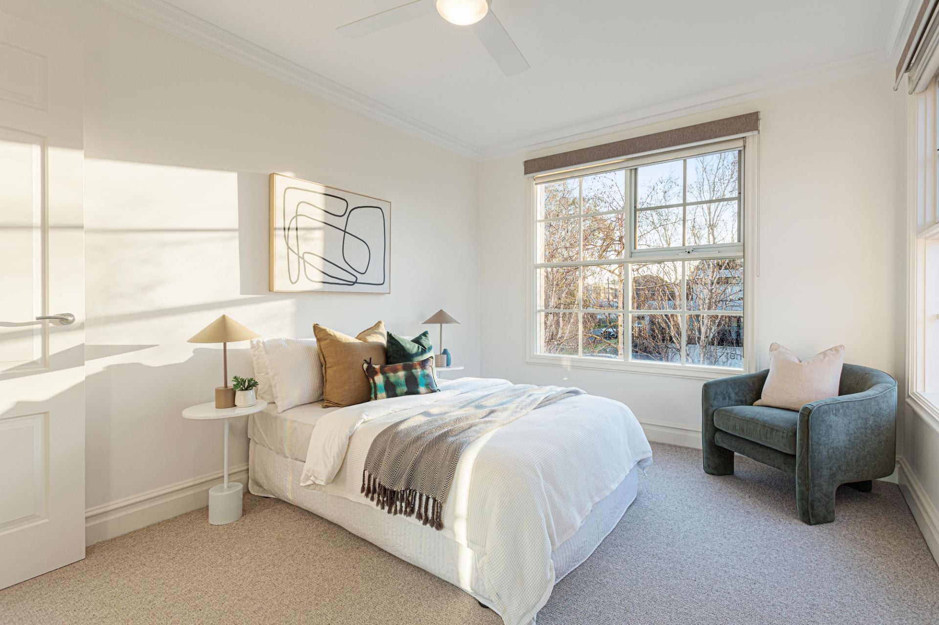 9 Newbay Crescent, Brighton, Brighton - Thumbnail 8
