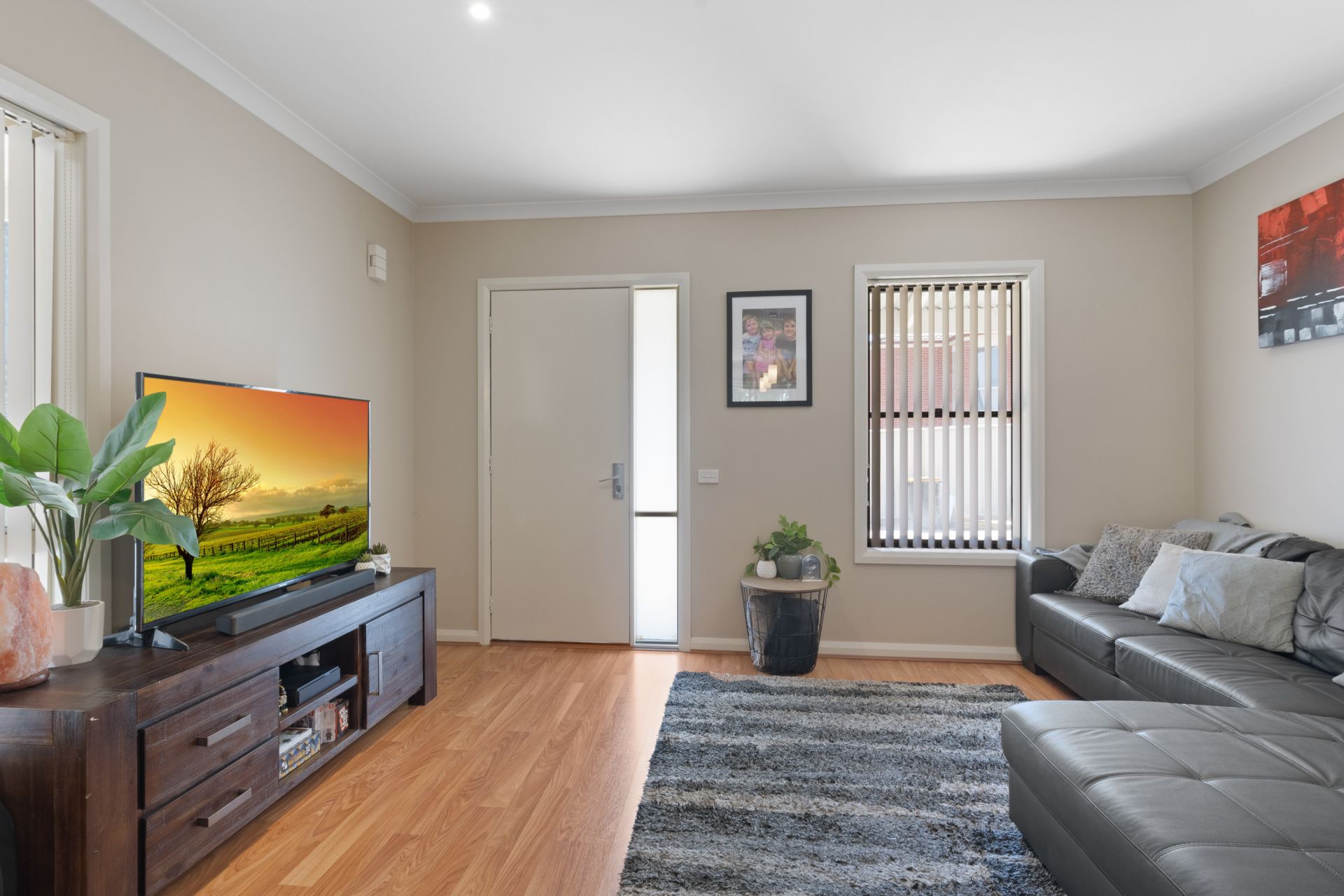 2/30B Regency Place, Kennington, Kennington, Kennington - Thumbnail 3
