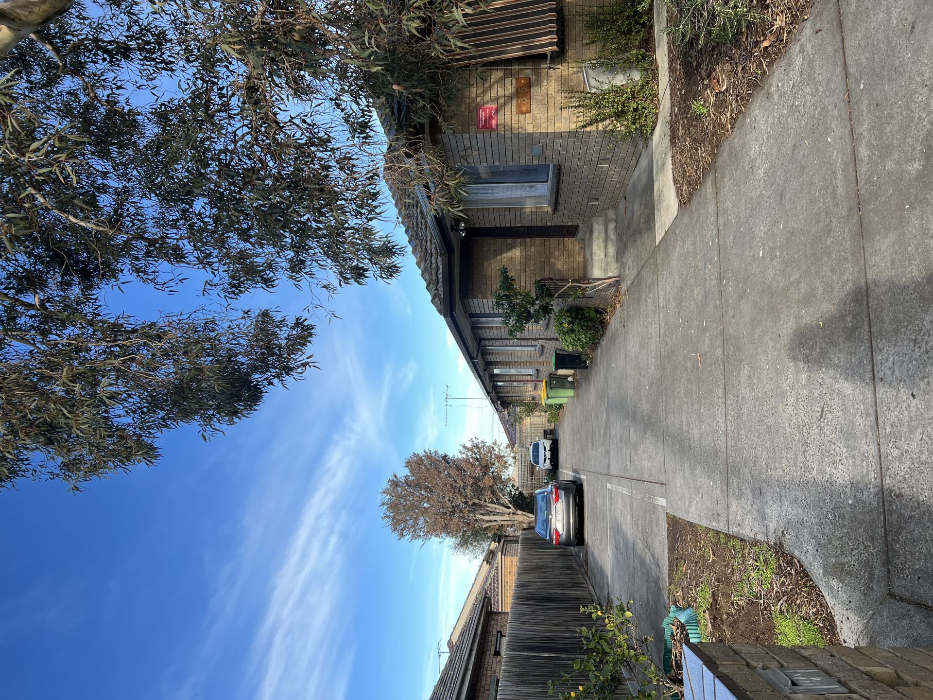 Comfort and Convenience in a Quiet Kingsbury Pocket