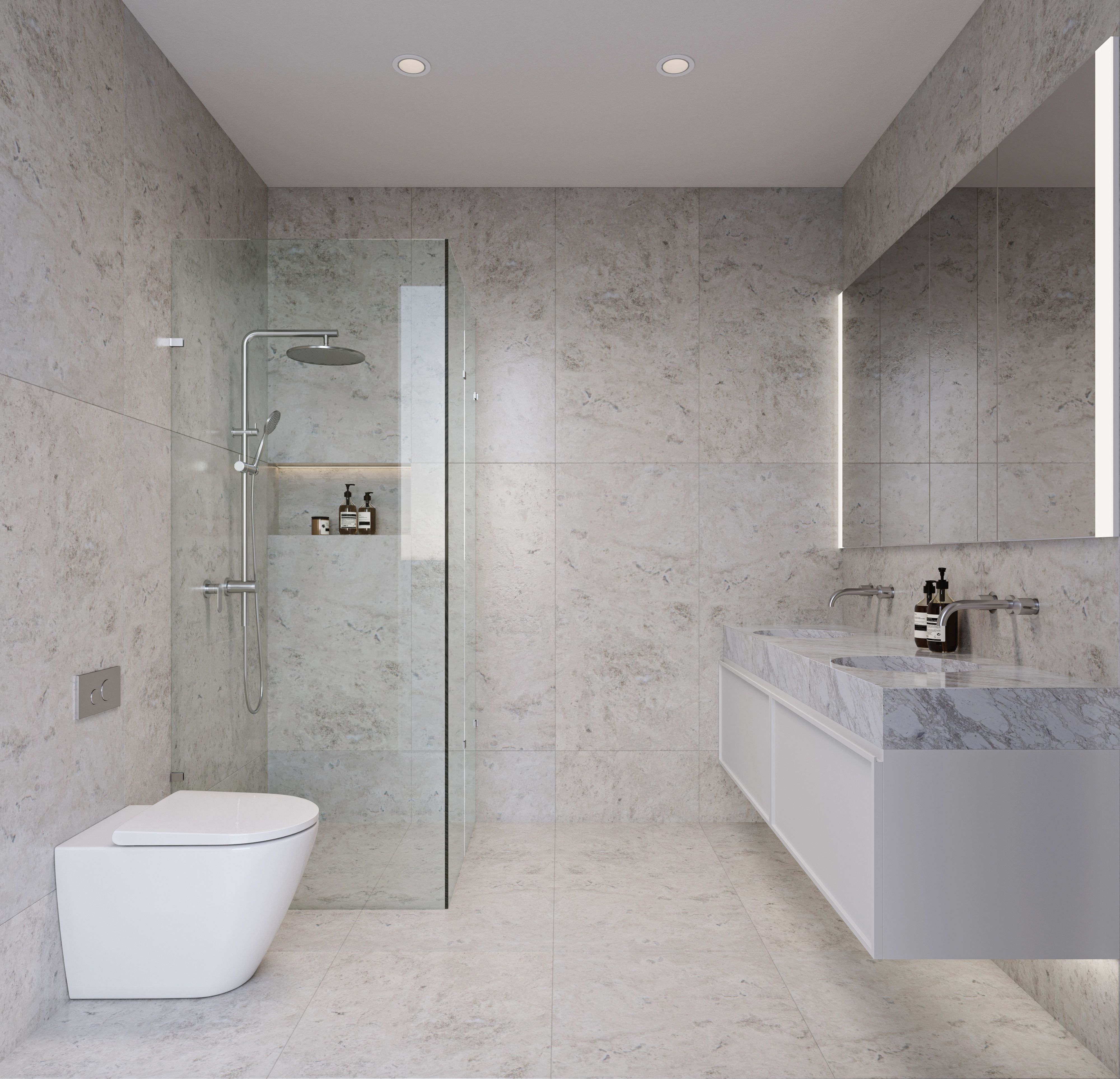2 Bando Road Cronulla 2230