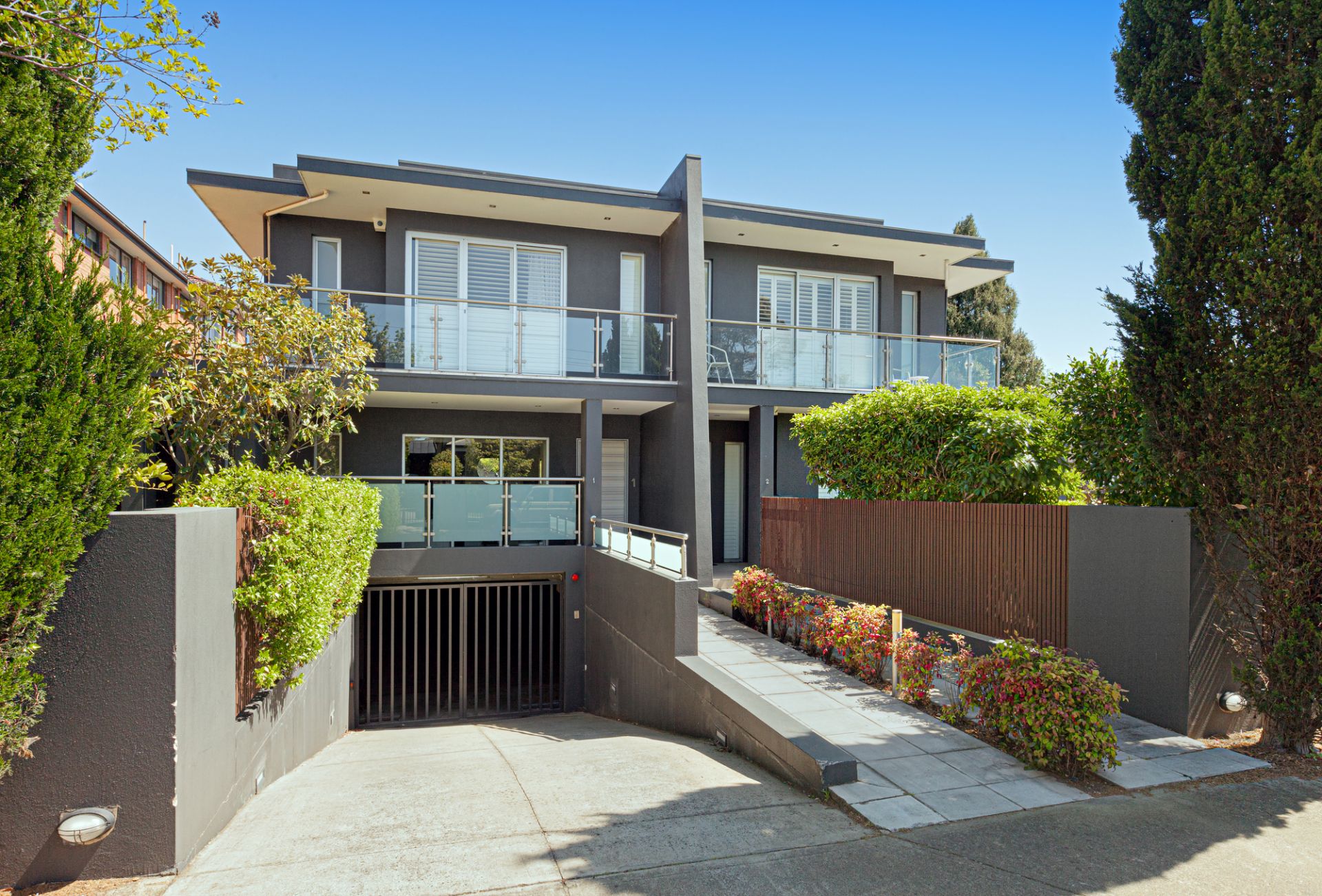 4/29 Lewisham Road, Windsor, Windsor - Thumbnail 2