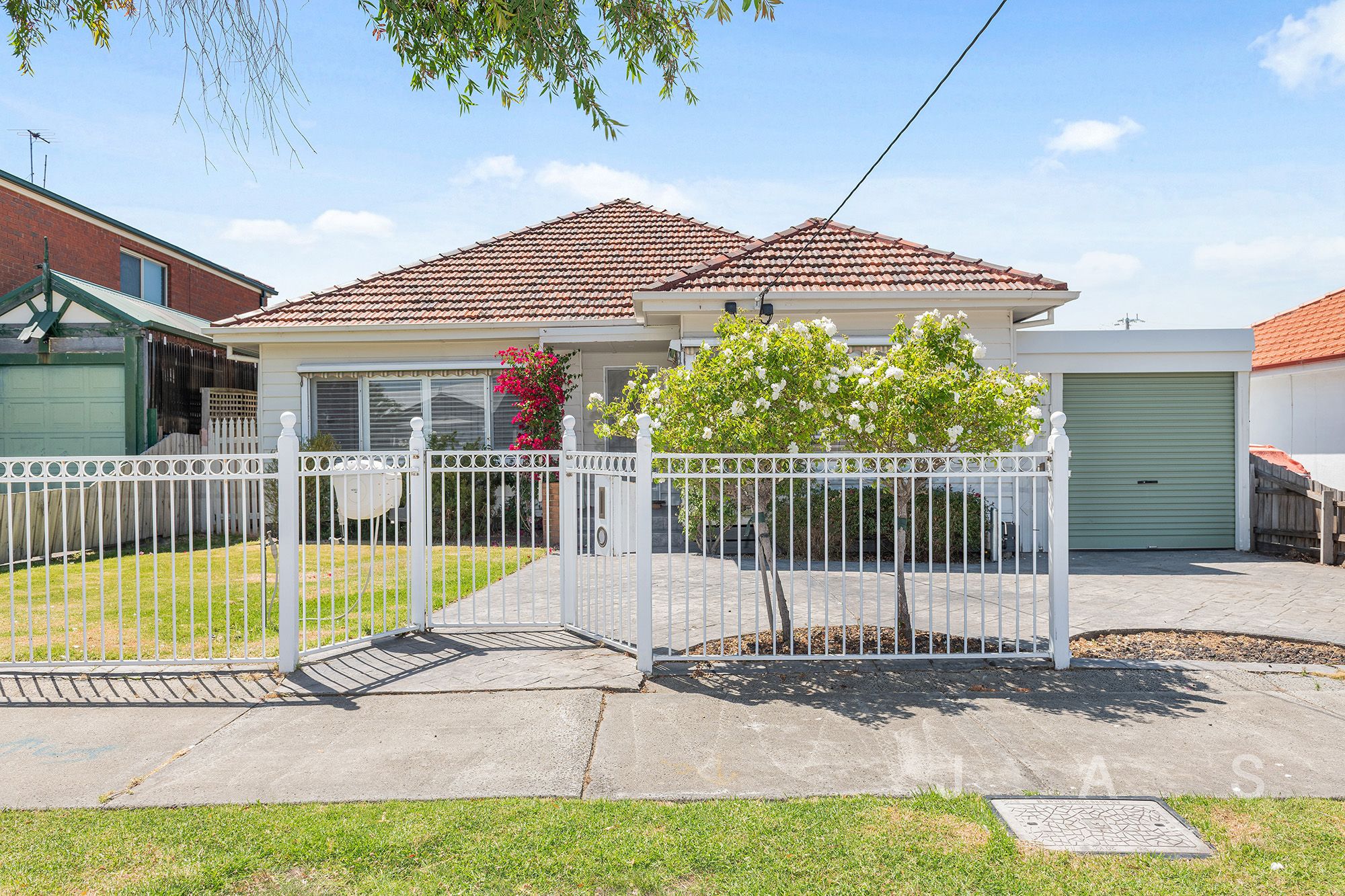 10 Sydney Street Newport VIC, Newport - Thumbnail 2