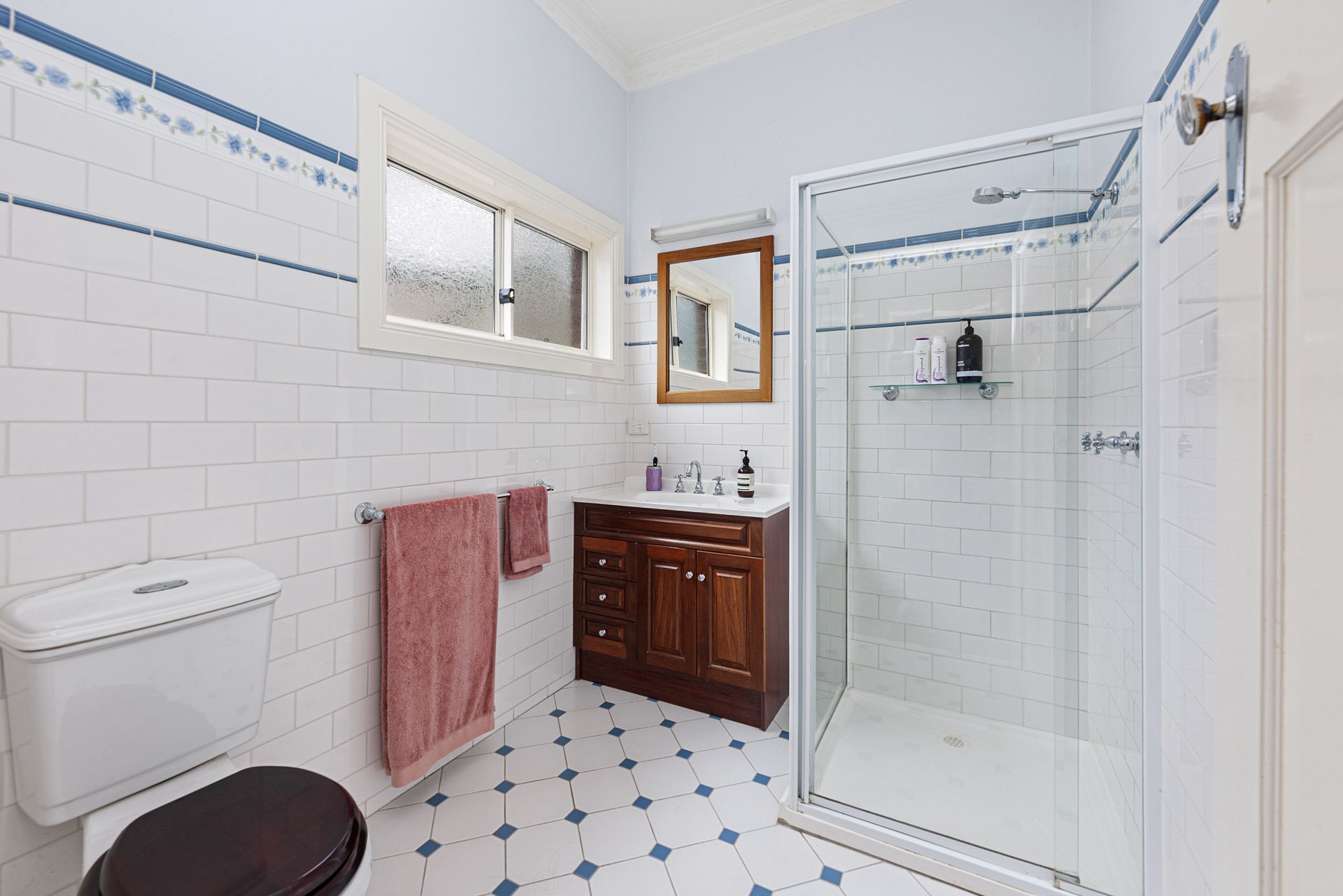 5 Newton Street, Maryborough - Thumbnail 5
