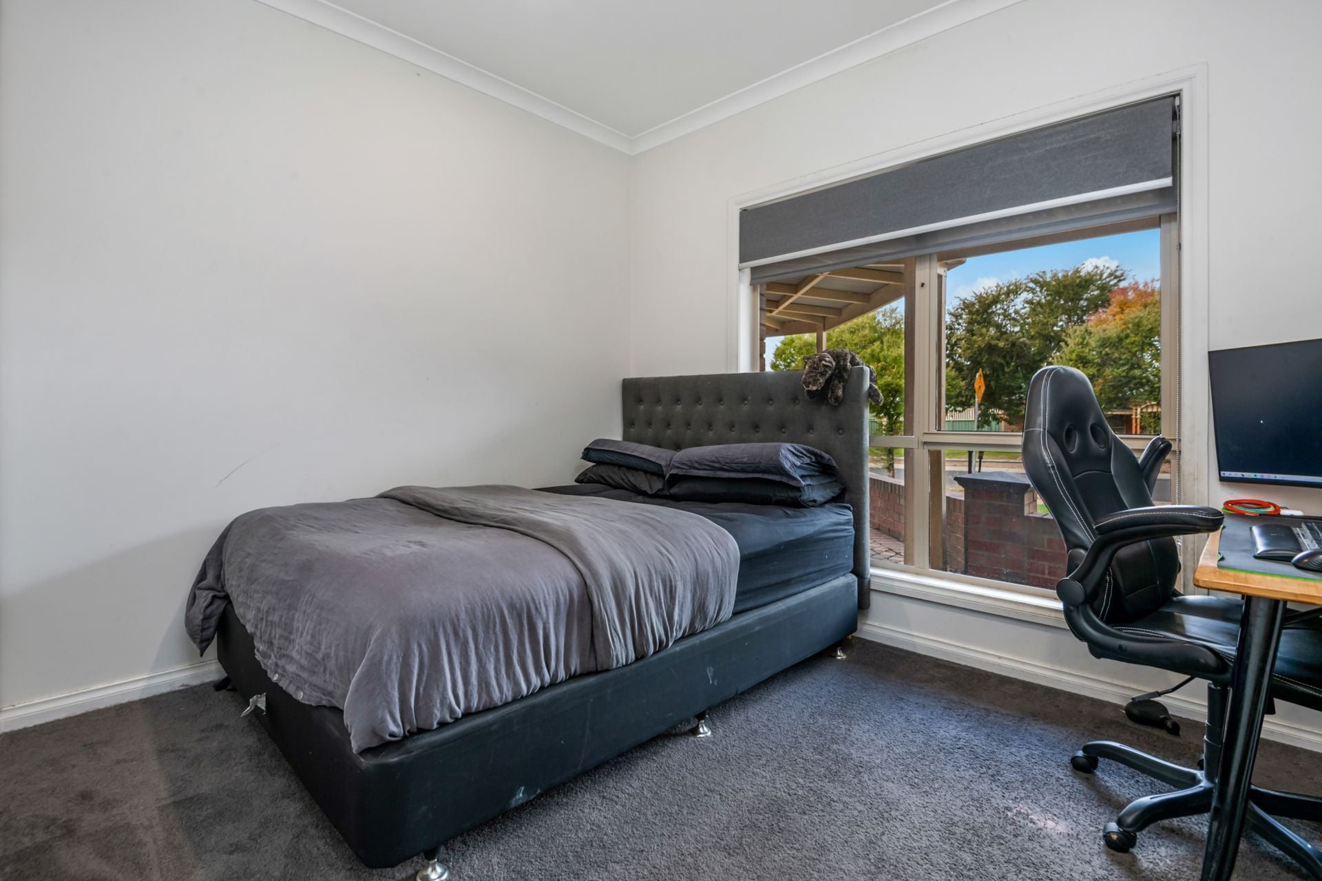 191 Guys Hill Road, Strathfieldsaye, Strathfieldsaye, Strathfieldsaye - Thumbnail 8