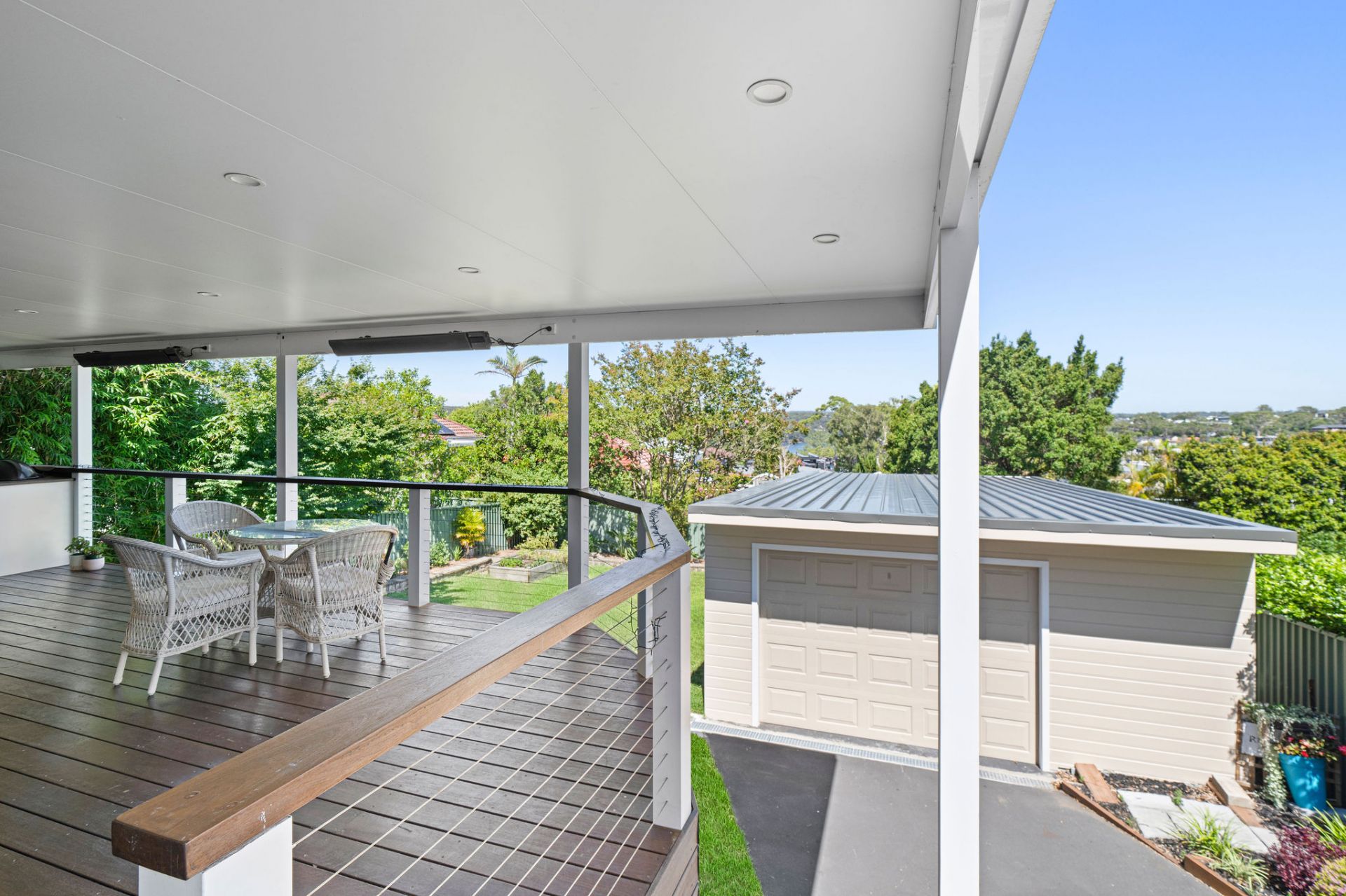 57 Mirral Road, Caringbah South NSW, Caringbah South - Thumbnail 7