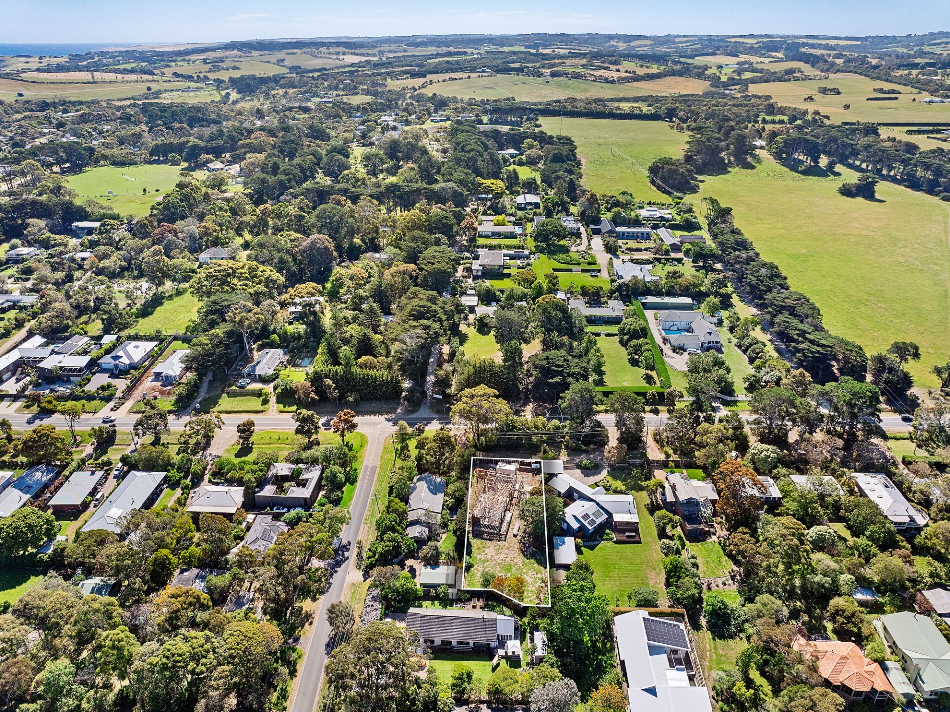 147 Wood Street, Flinders, Flinders - Thumbnail 2