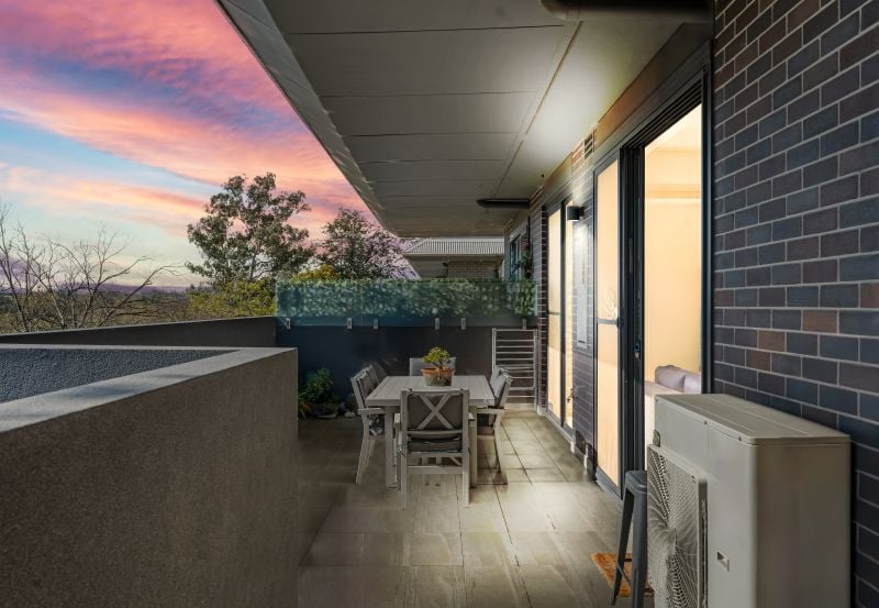 Don't miss out on the apartment you've been waiting for at Camden Grove