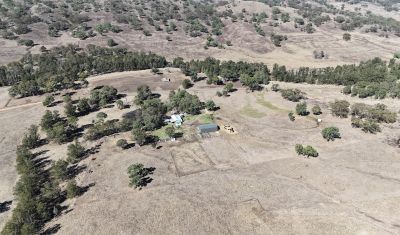 Cassilis NSW, Cassilis - Image 1