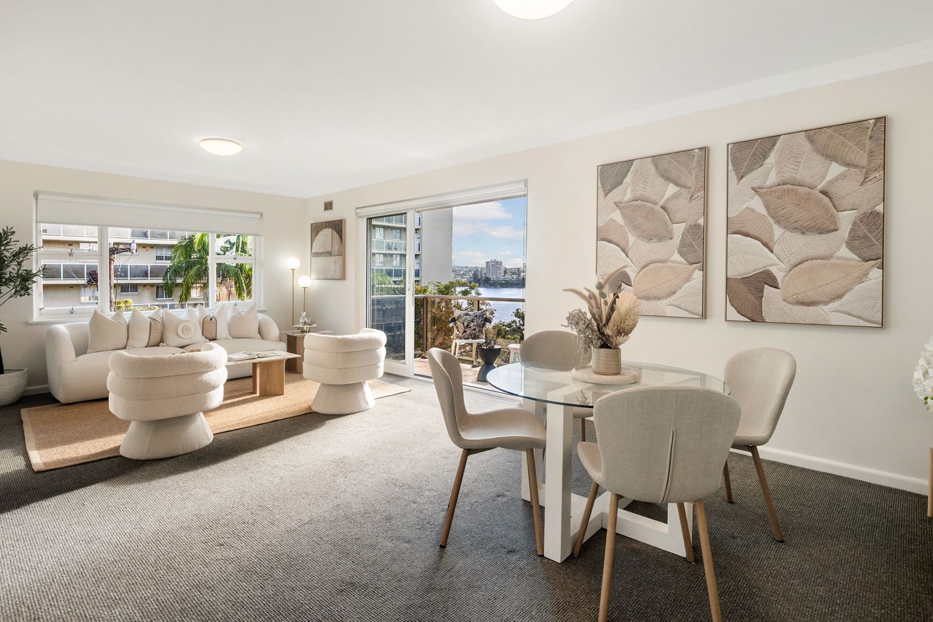9/5 Osborne Road, Manly, Manly - Thumbnail 2