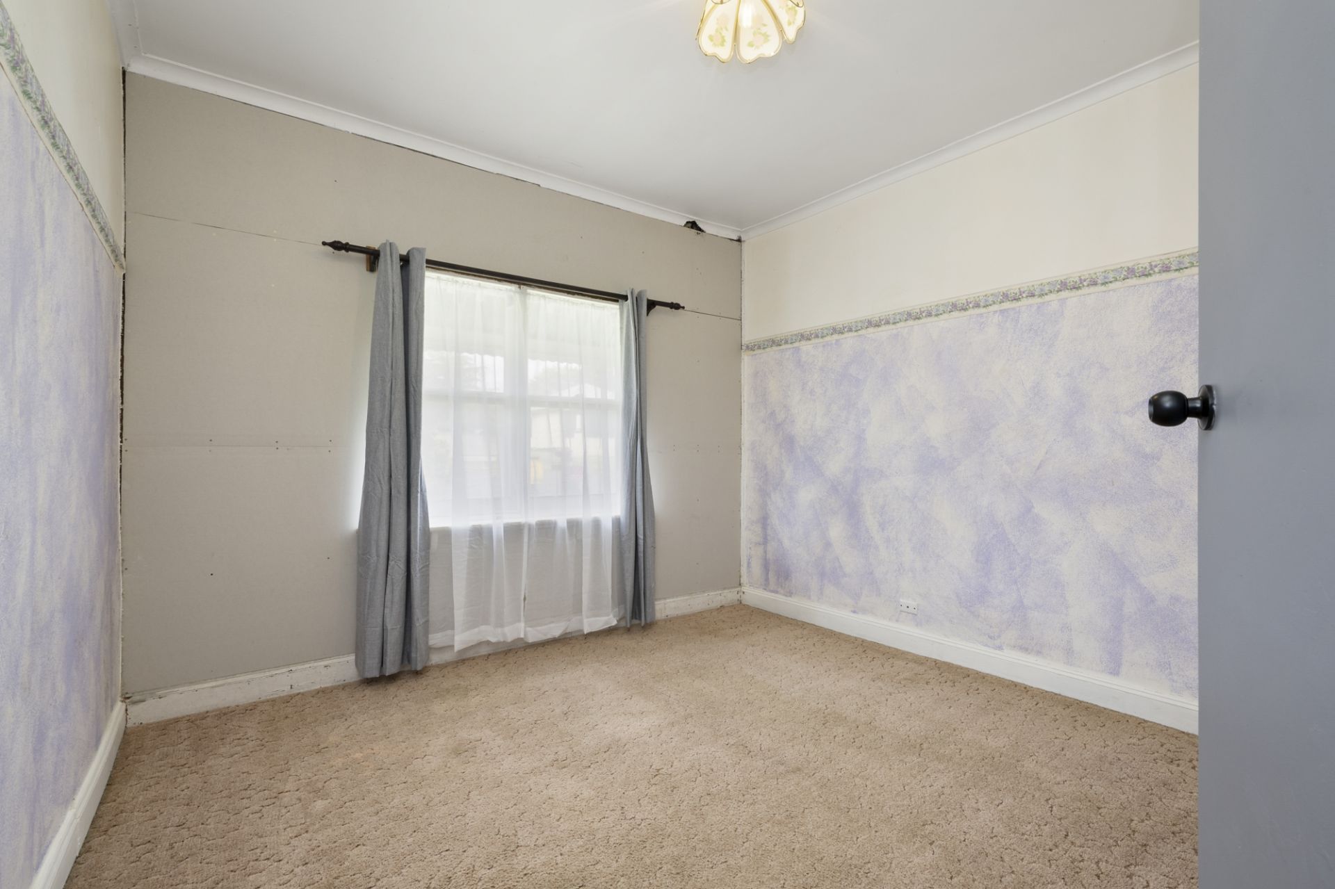 15 Kennedy Street, Maryborough - Thumbnail 7
