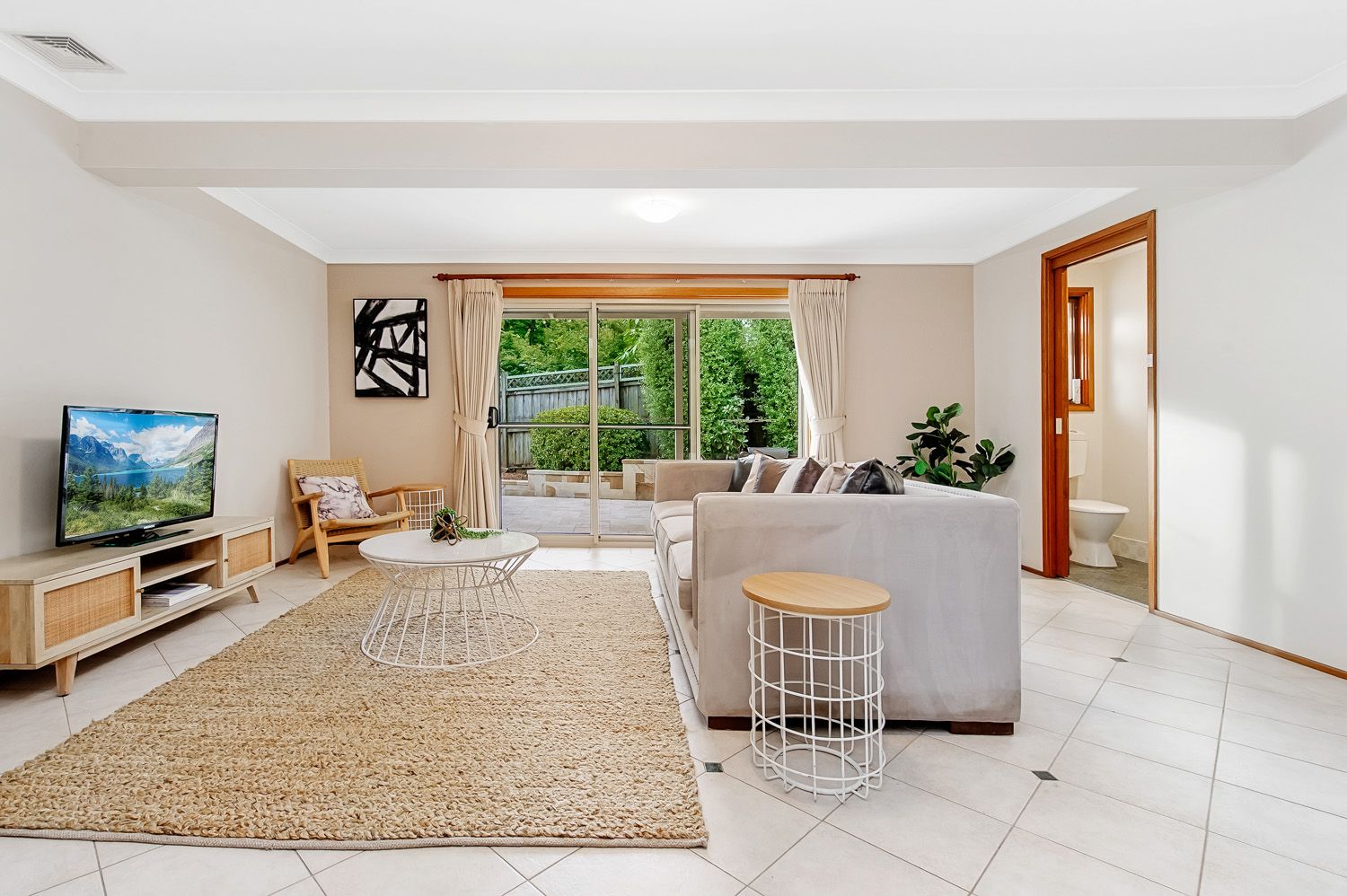 157 Quarter Sessions Road, Westleigh, Westleigh - Thumbnail 5