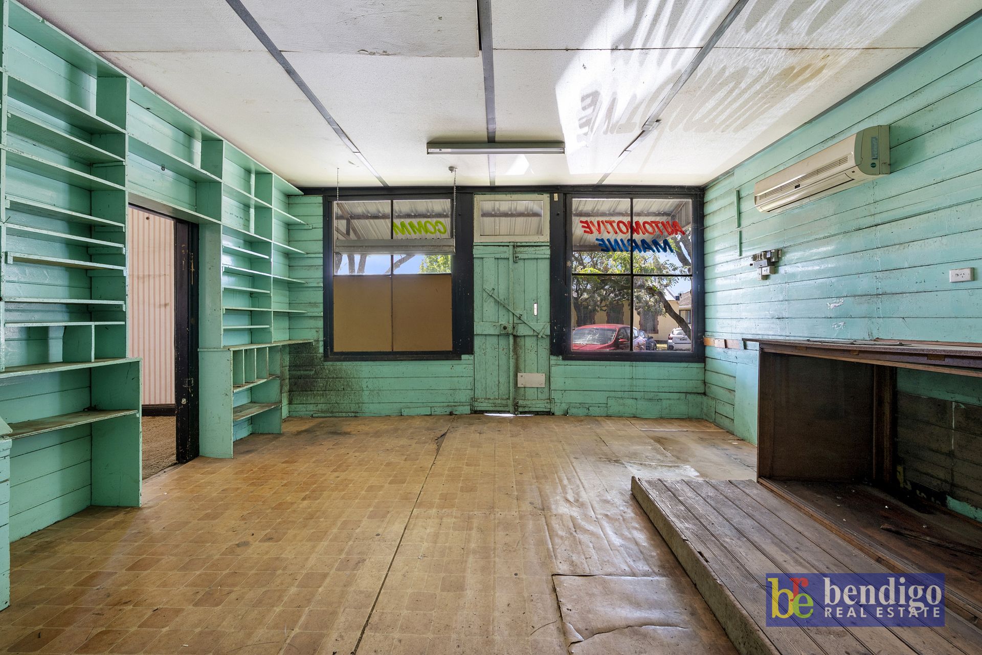 161 Queen Street Bendigo VIC, Bendigo - Thumbnail 5