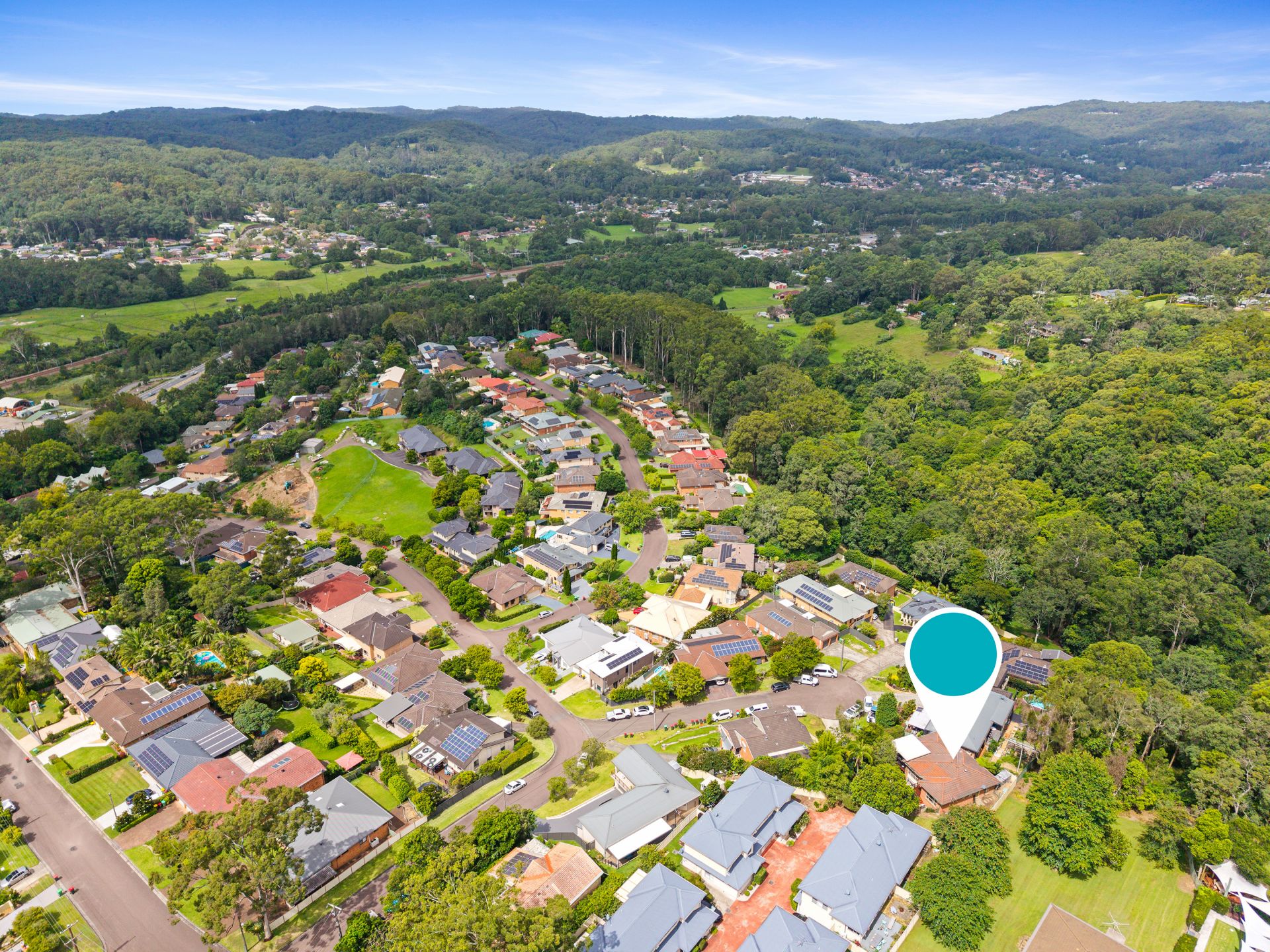 3 Penny Place, Ourimbah, Ourimbah - Thumbnail 3