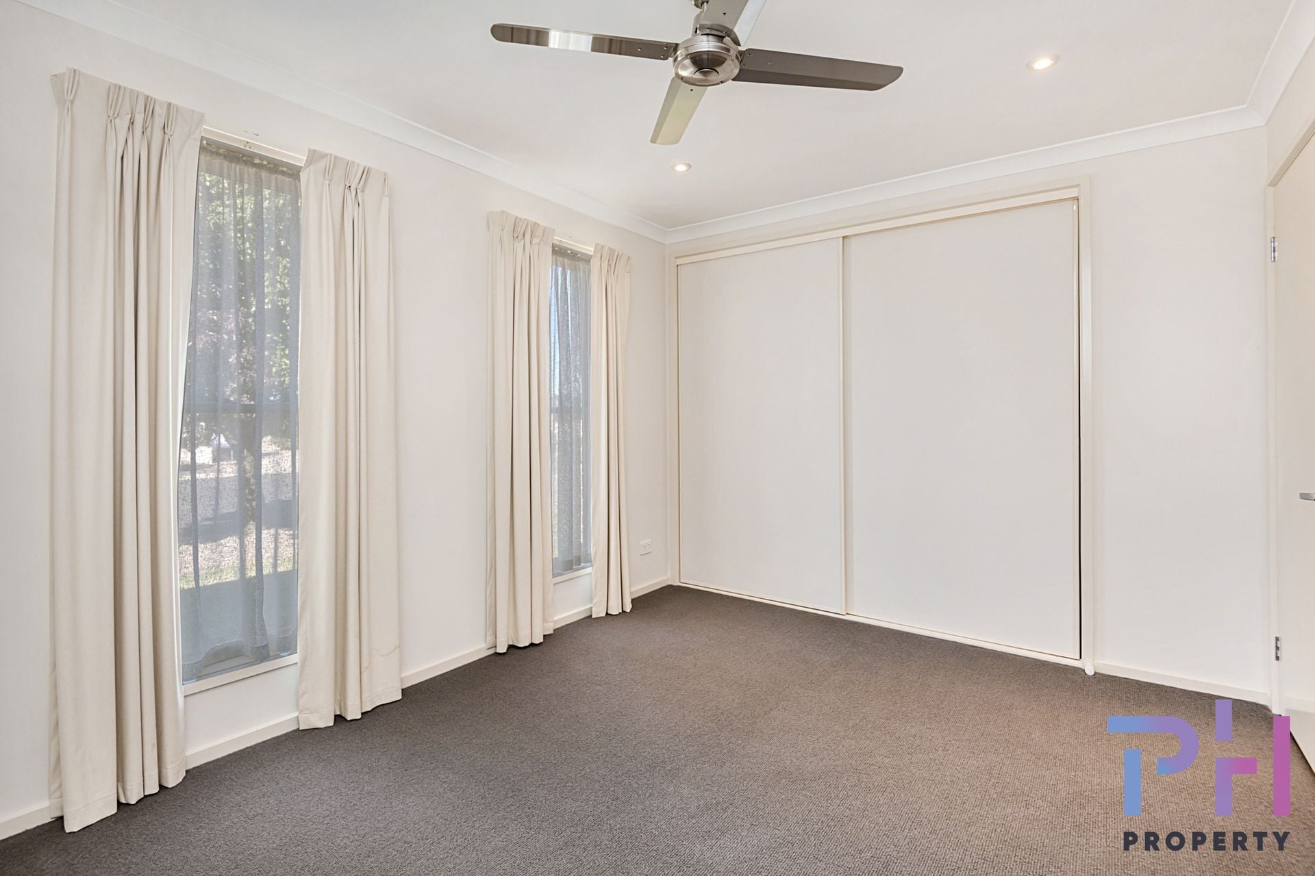 7 Knights Court STRATHFIELDSAYE VIC, Strathfieldsaye - Thumbnail 7
