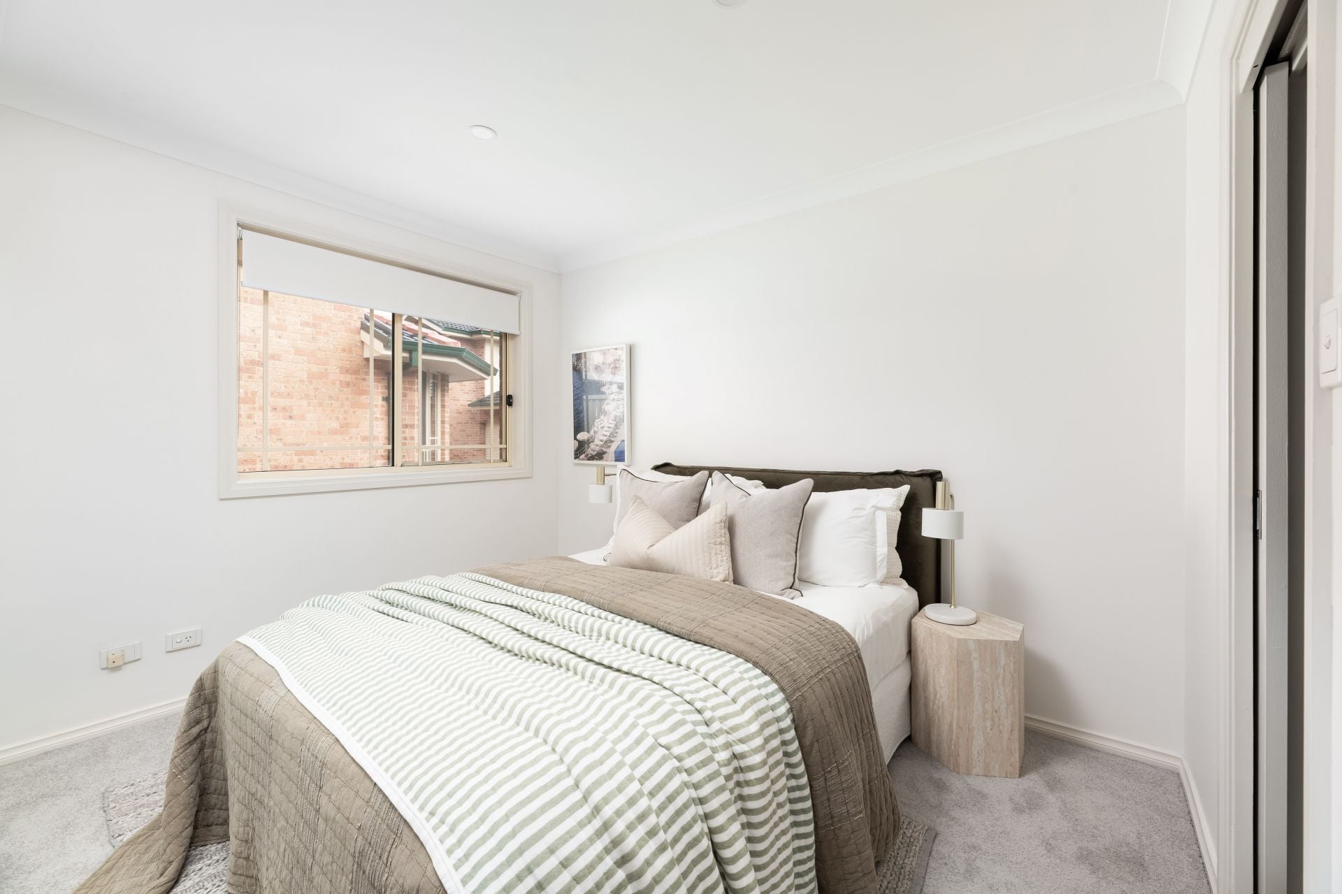 3/62 Flora Street Kirrawee NSW, Kirrawee - Thumbnail 7