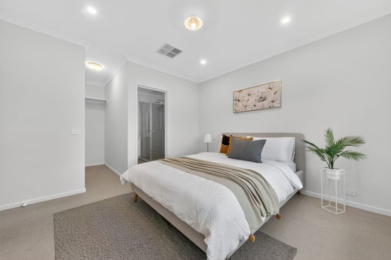 49 Soho Crescent, Wollert