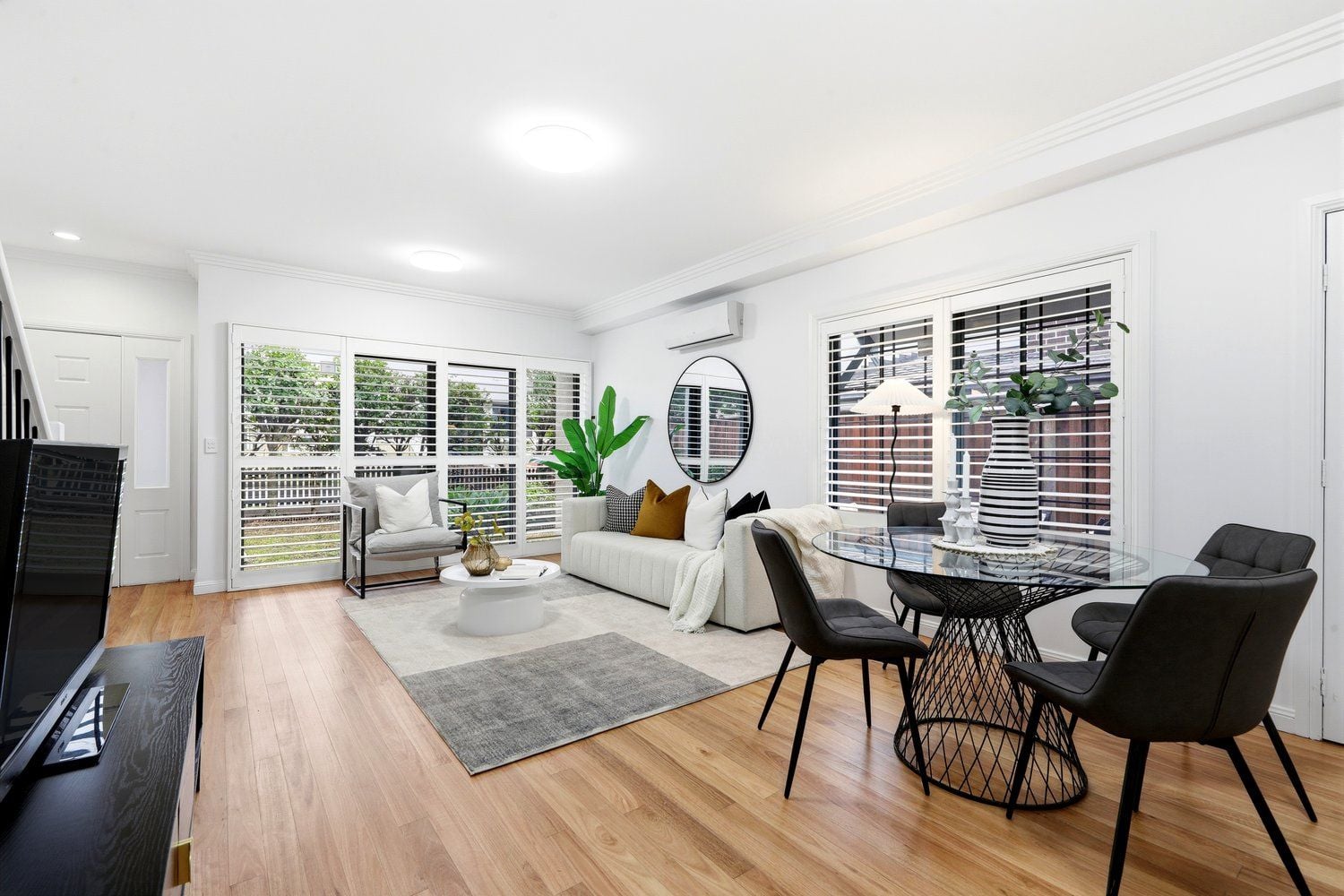 1/155 Carlingford Road, Epping, Epping - Thumbnail 5