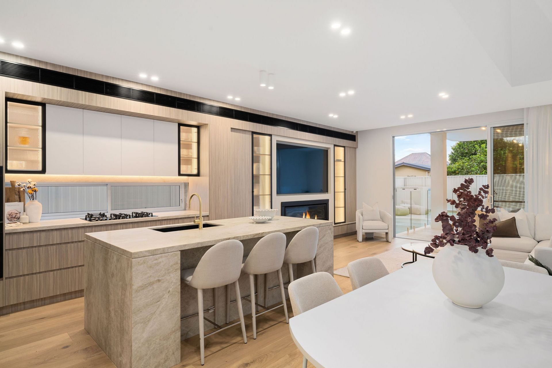 62A Brantwood Street Sans Souci NSW, Sans Souci - Thumbnail 7