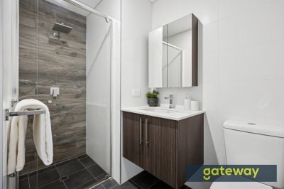 3/5 Birdwood Road, Melville