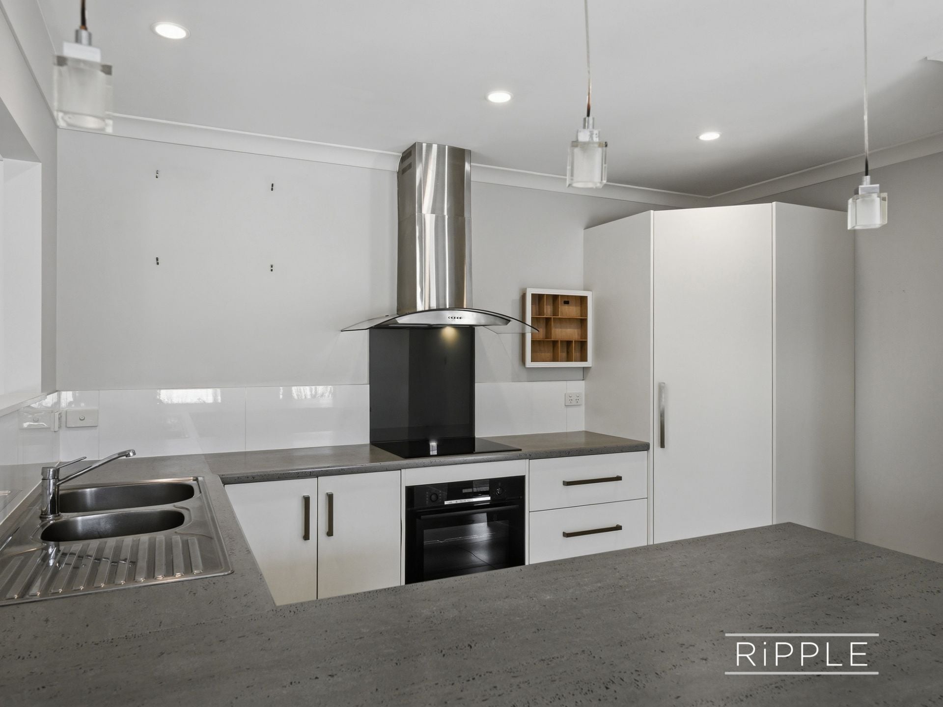 2/16 Ovata Close CAMBRIDGE TAS, Cambridge - Thumbnail 8