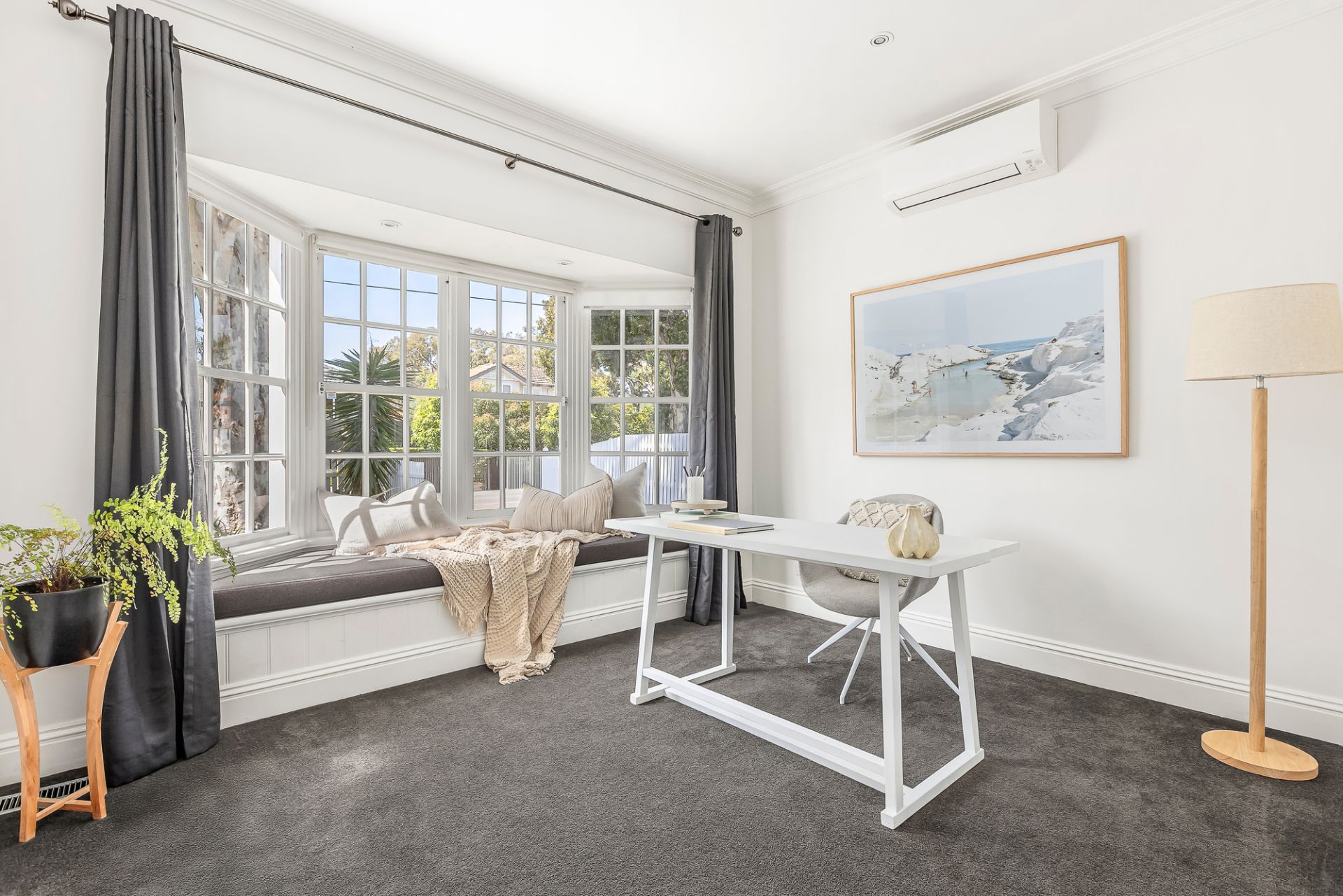 52 Sandringham Road, Sandringham, Sandringham - Thumbnail 7