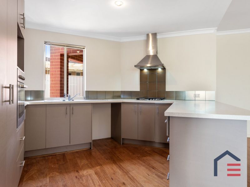 10A Ludlands St, Morley