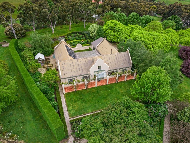 168 Valley  Drive, Wallan, Wallan - Thumbnail 3