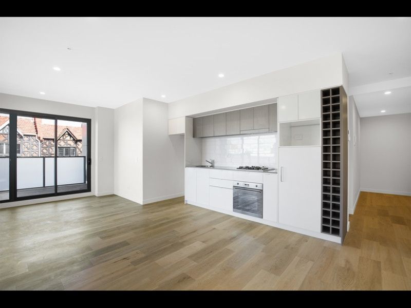 104/35-43 High Street, Glen Iris - Thumbnail 5