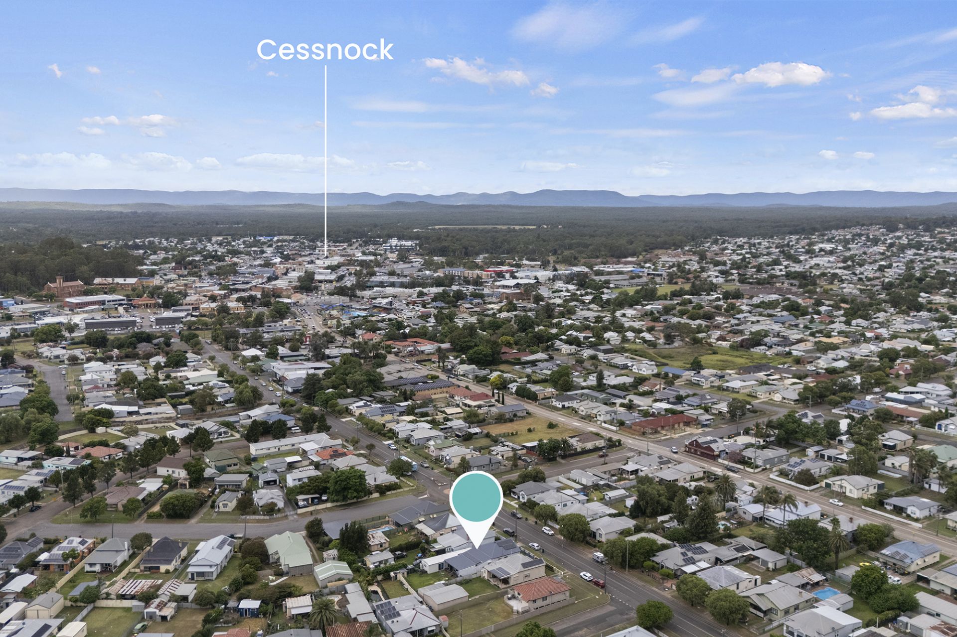 40 Church Street, Cessnock, Cessnock - Thumbnail 2