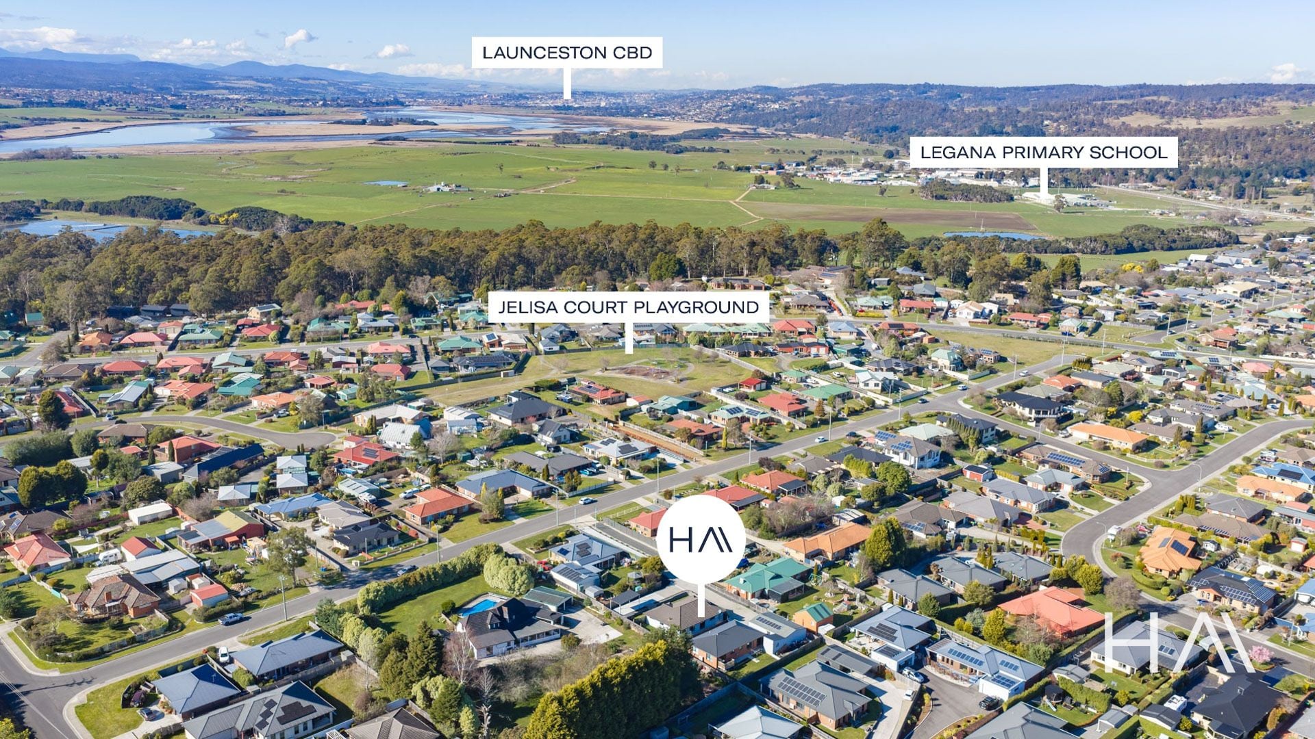 1/10 St Clair Road, Legana, Legana - Image 1