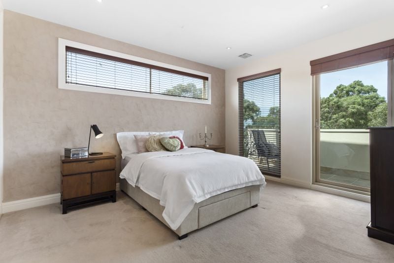 13 Research Drive, Mill Park