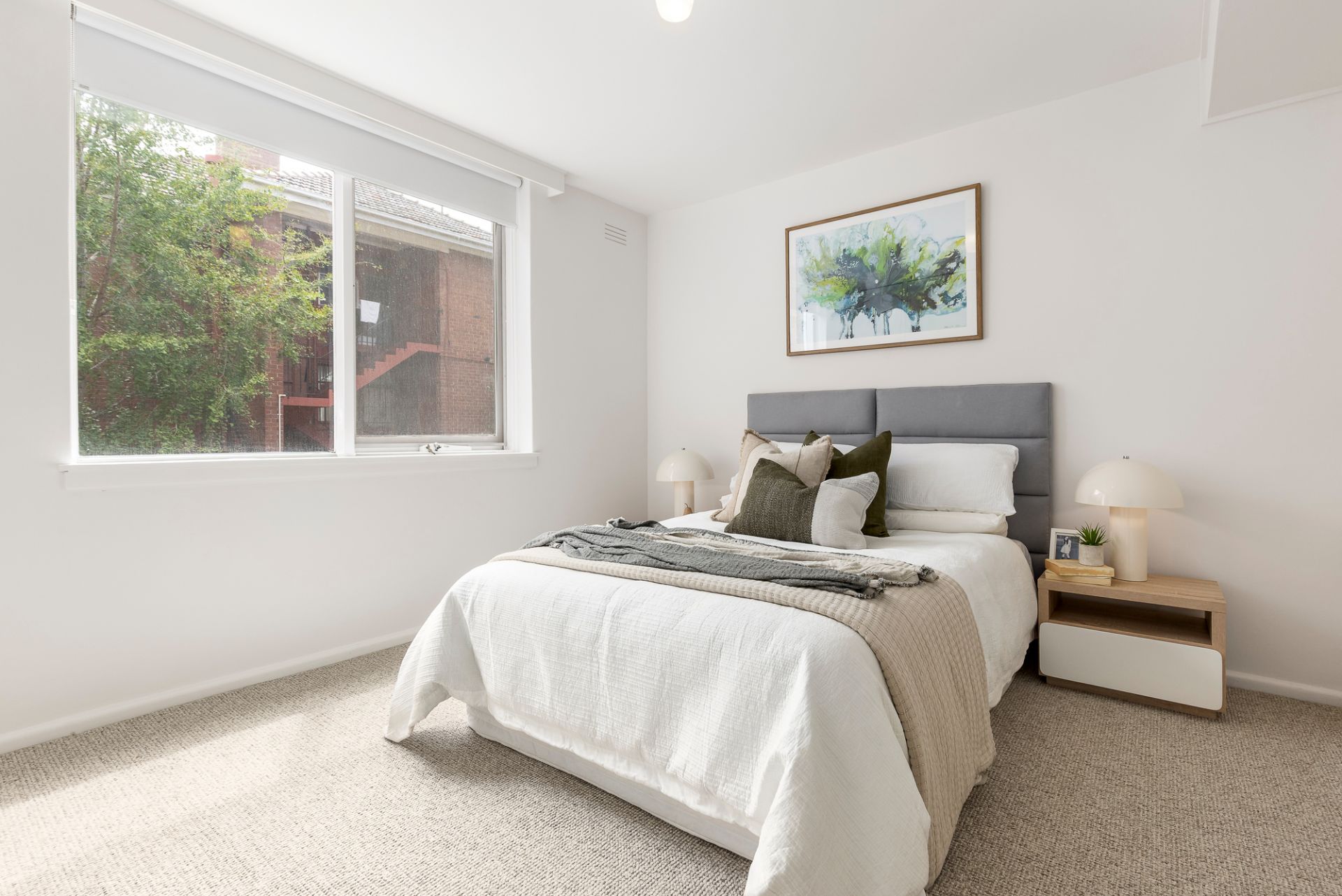 3/240 Domain Road, South Yarra, South Yarra - Thumbnail 7