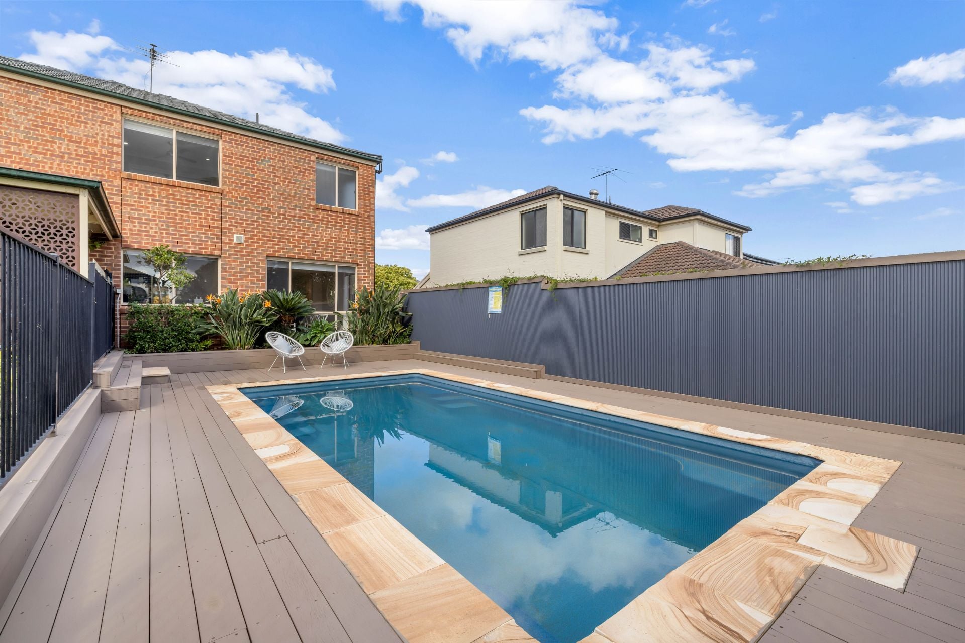 15 Tullane Place, Kellyville Ridge - Image 1