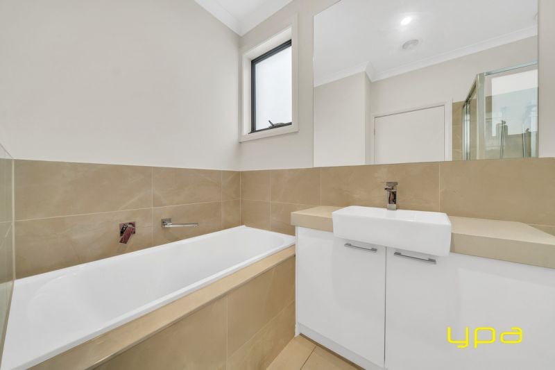 2/24 Jillian Street Cranbourne VIC, Cranbourne - Thumbnail 8