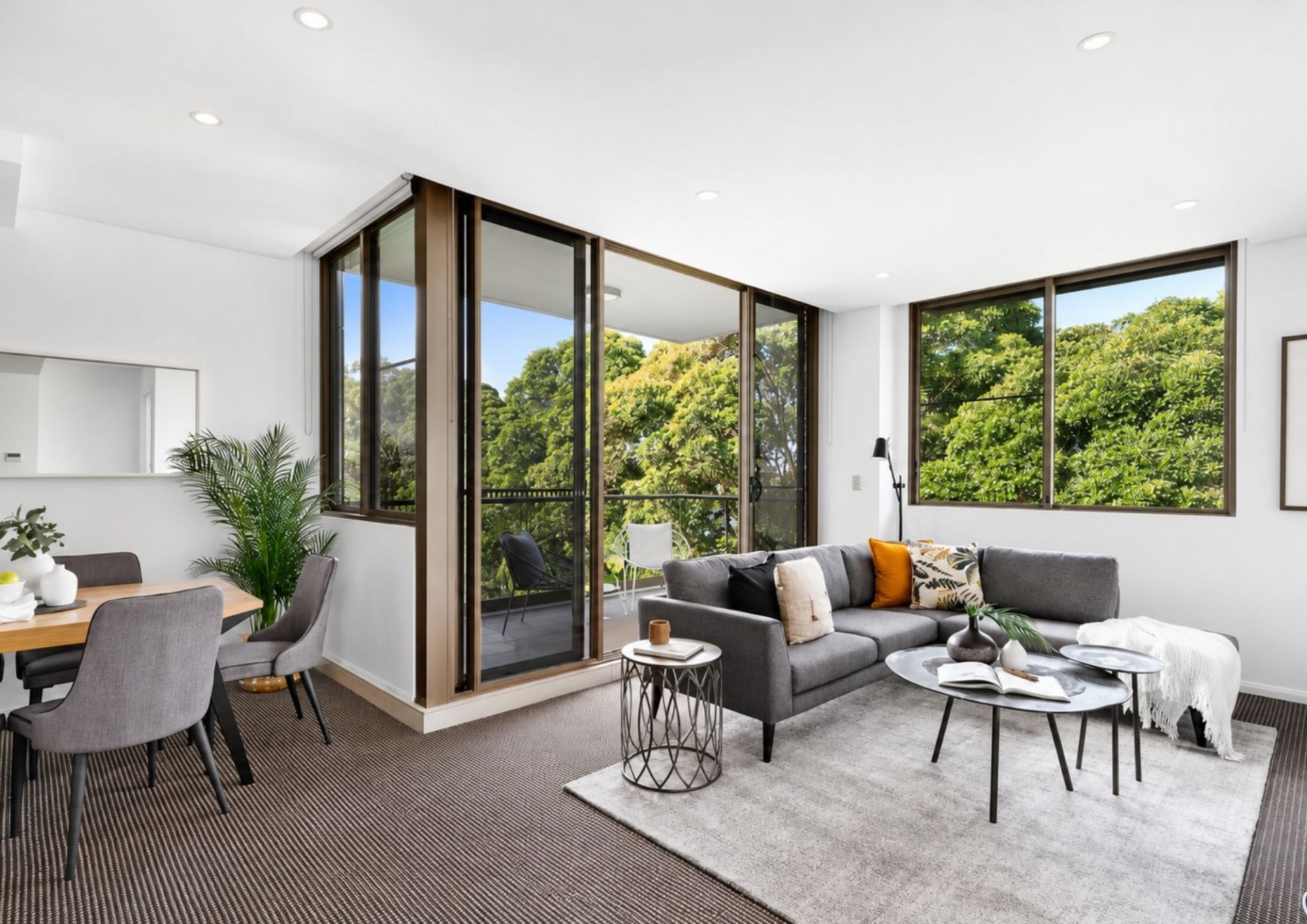 237/132-138 Killeaton Street, St Ives NSW, St Ives - Image 1