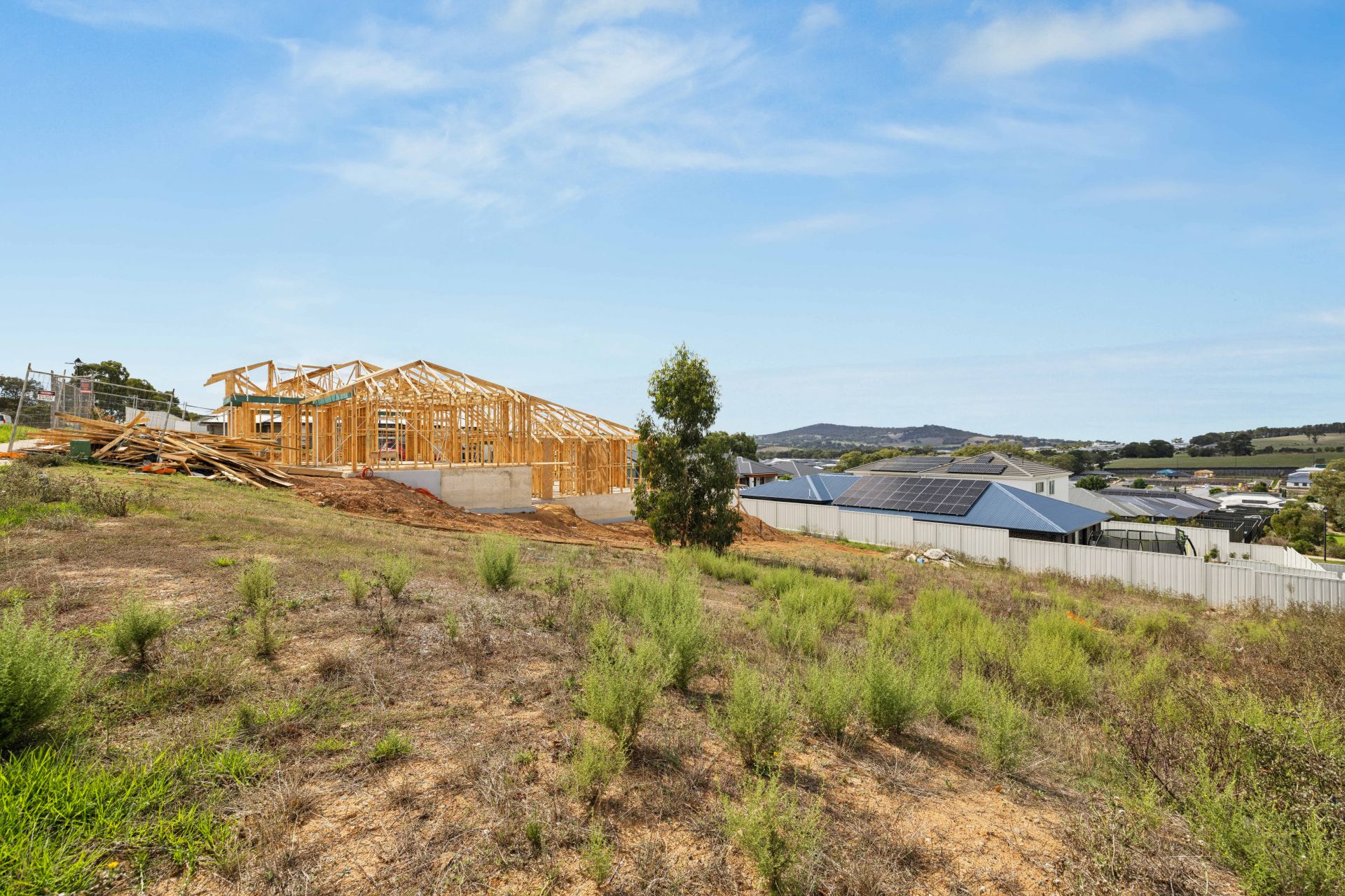 9 Matilda Way, Mount Barker SA, Mount Barker - Thumbnail 5