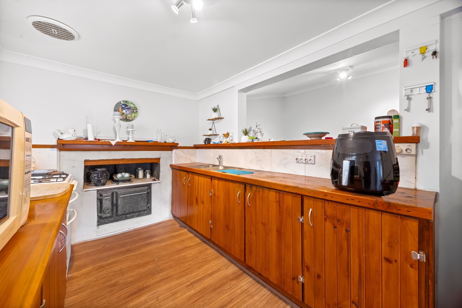 45 Robertson Street, Lexton, Lexton - Thumbnail 8