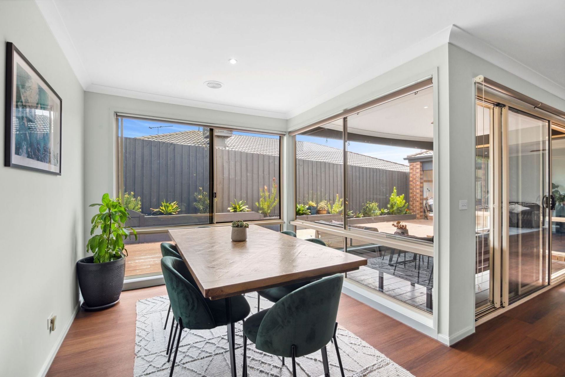 13 Casuarina Ave Torquay VIC, Torquay - Thumbnail 6