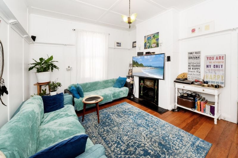 191 Bunnerong Road Maroubra NSW, Maroubra - Thumbnail 2