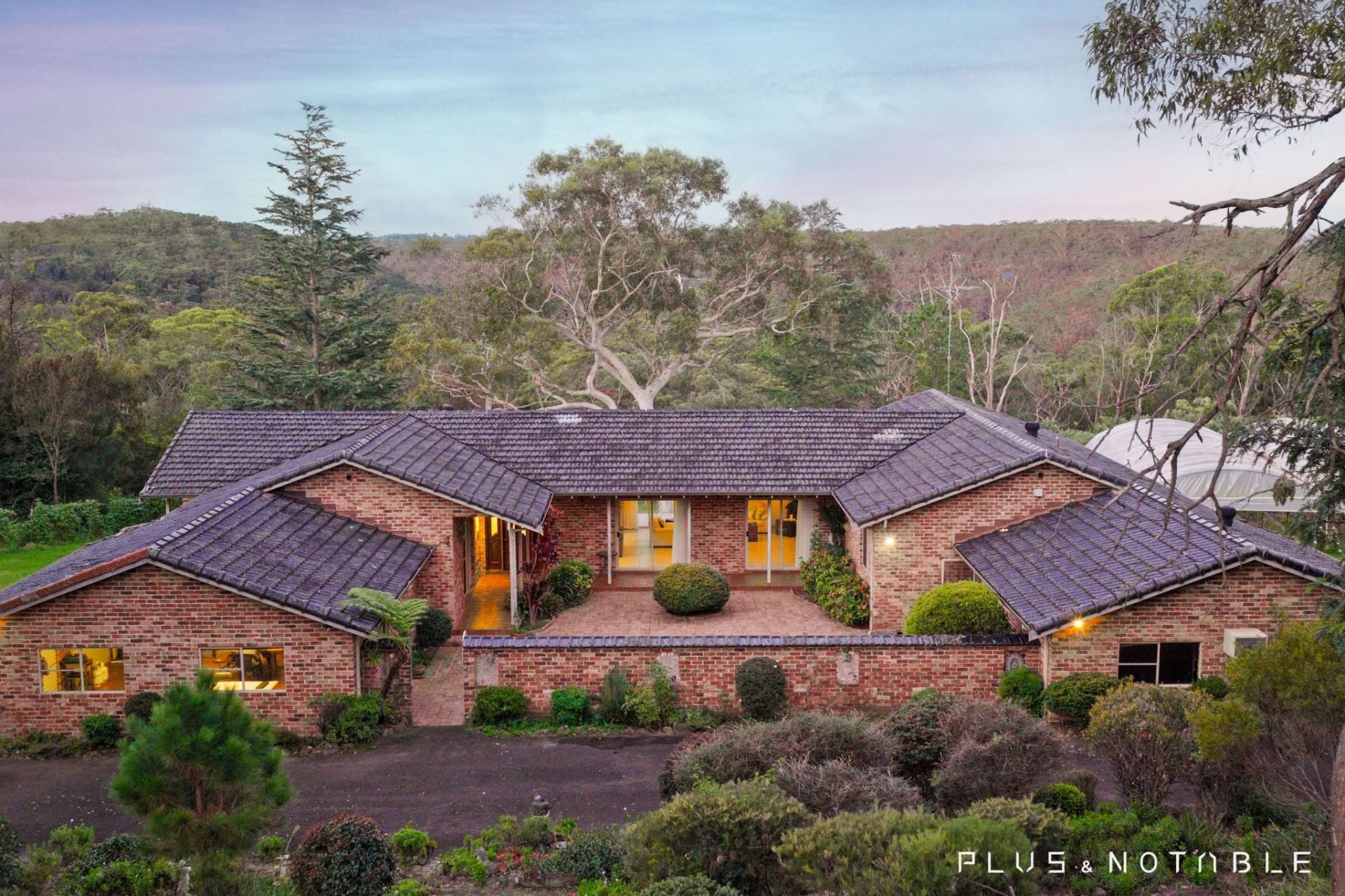 6 Parklea Close, Dural