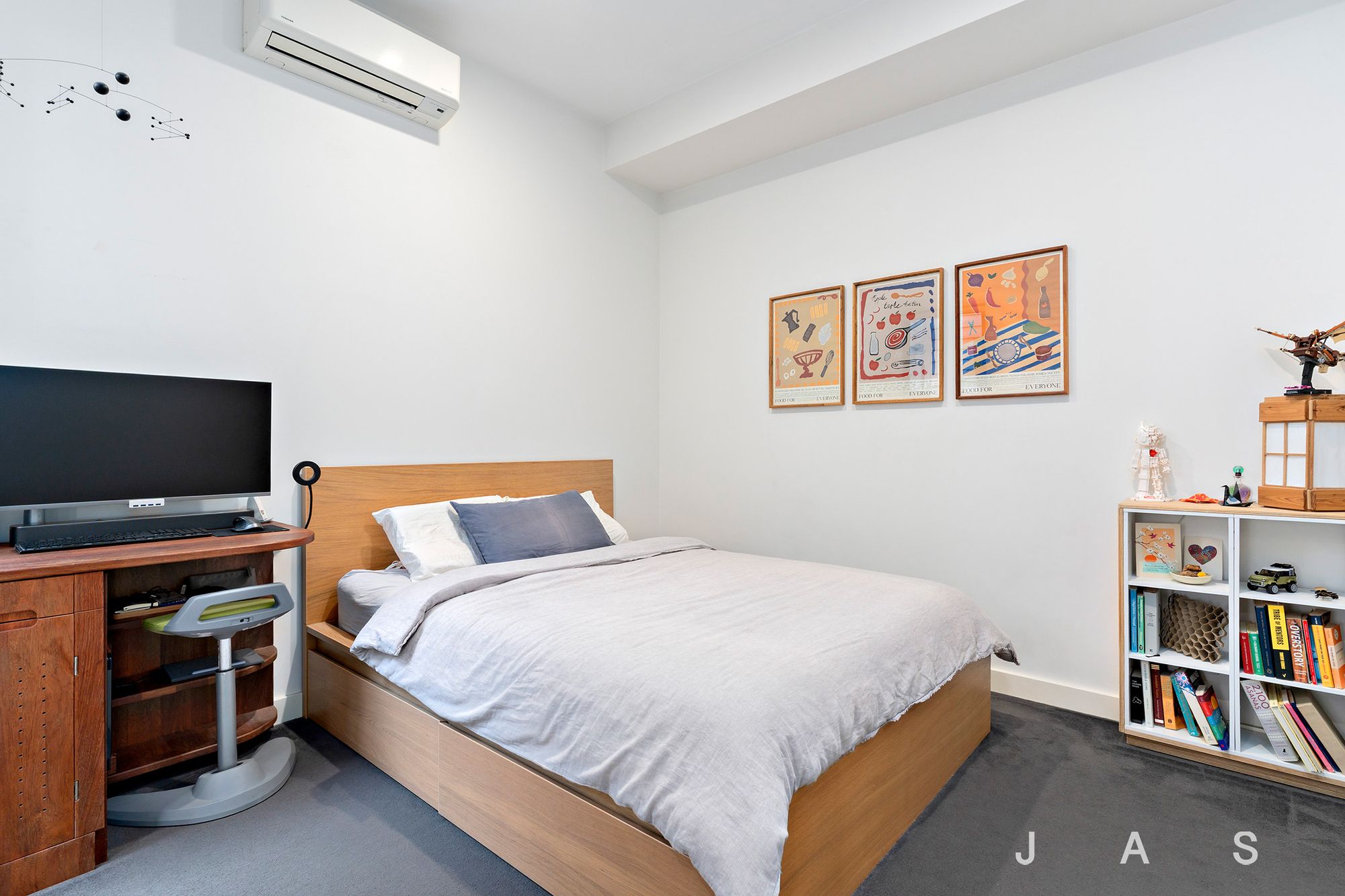 182 Pilgrim Street Seddon VIC, Seddon - Thumbnail 7