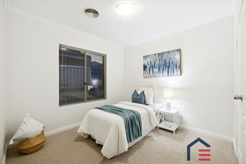 111B Drummond Street, Bedford