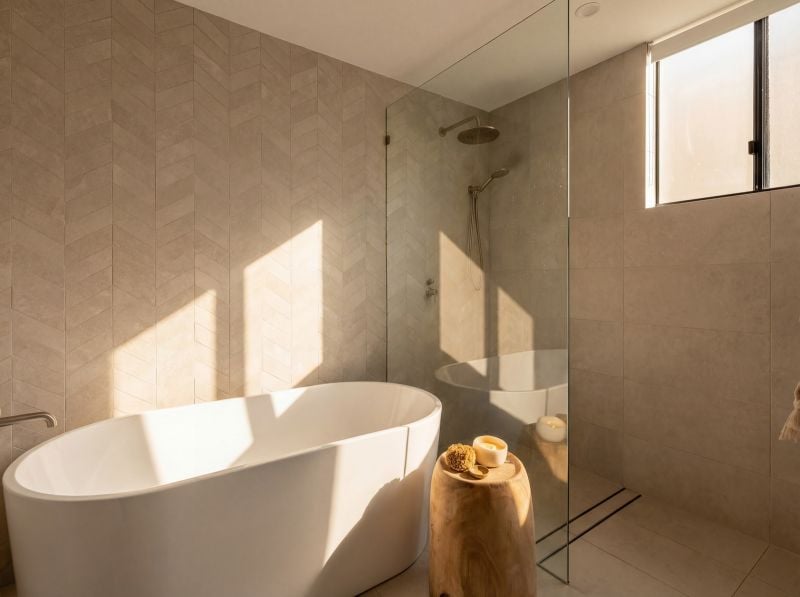9A Tamborine Street, Mermaid Beach - Thumbnail 5