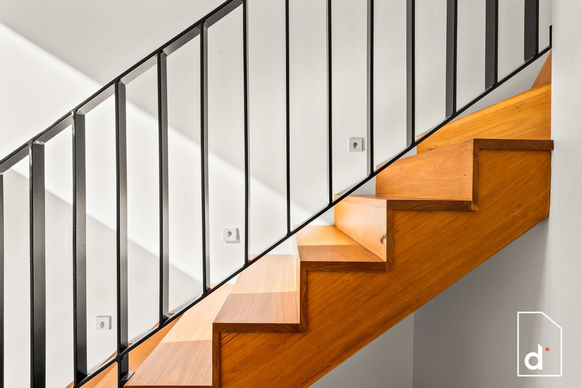 22 Trinity Row, Bulli NSW