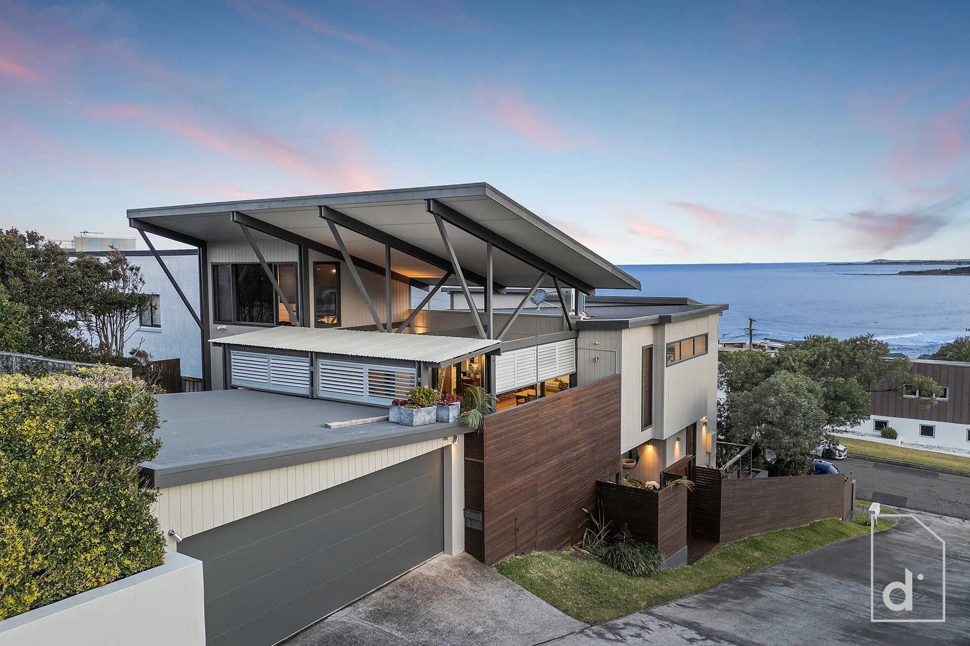 2C Mountain Road, Austinmer NSW