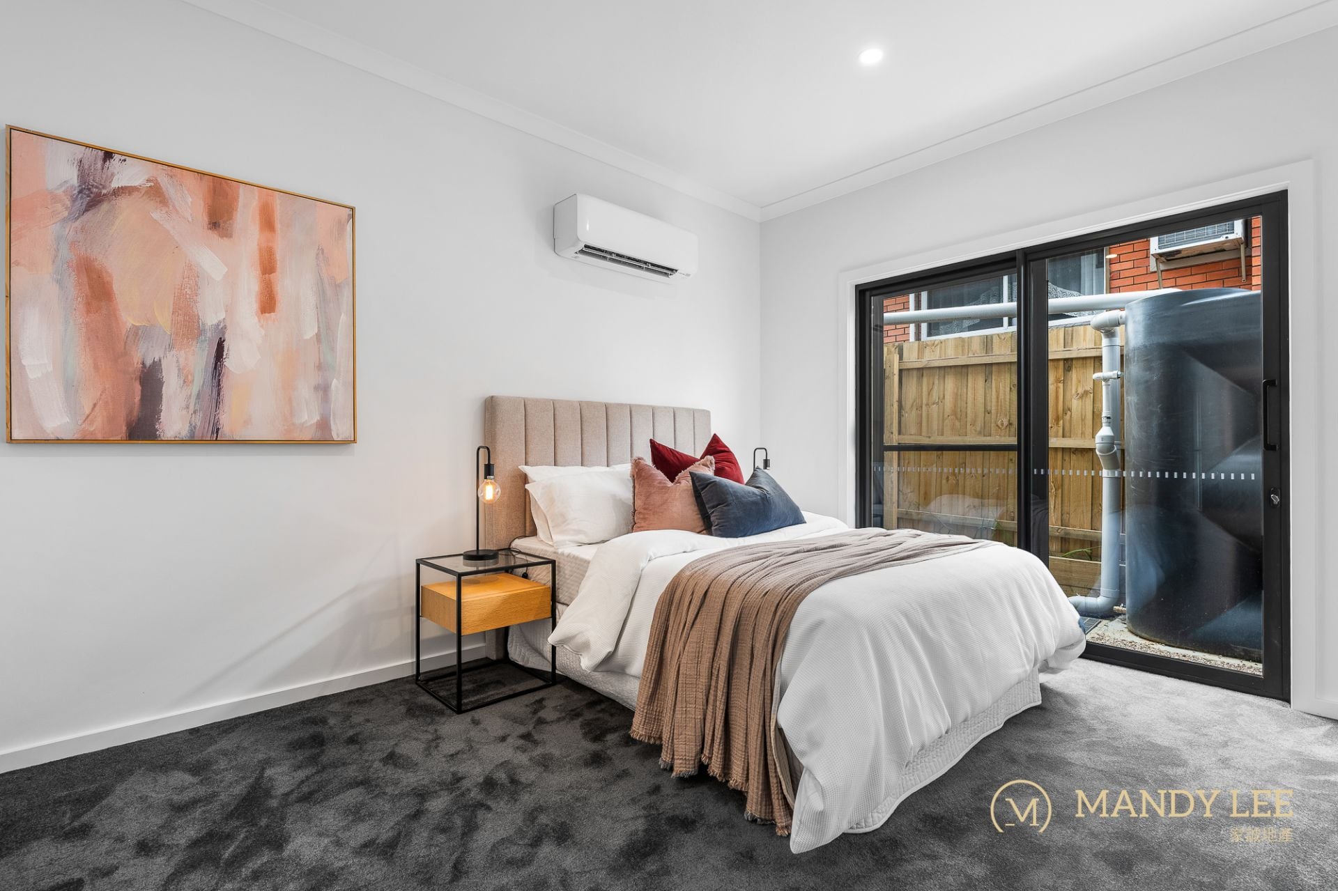 8/7 Gladstone Street Lilydale VIC, Lilydale - Thumbnail 6