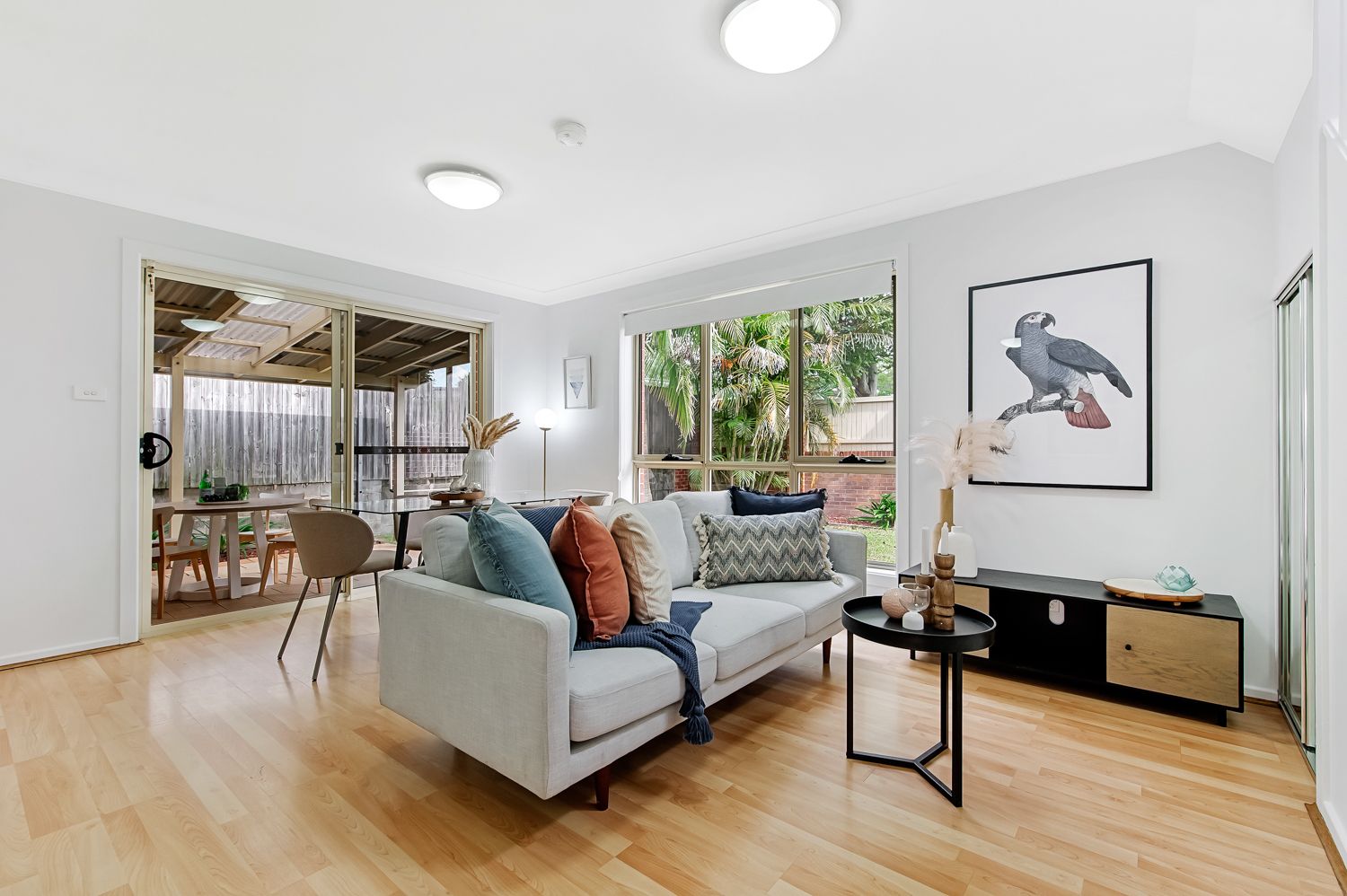 3/2C Carden Avenue, Wahroonga, Wahroonga - Thumbnail 3