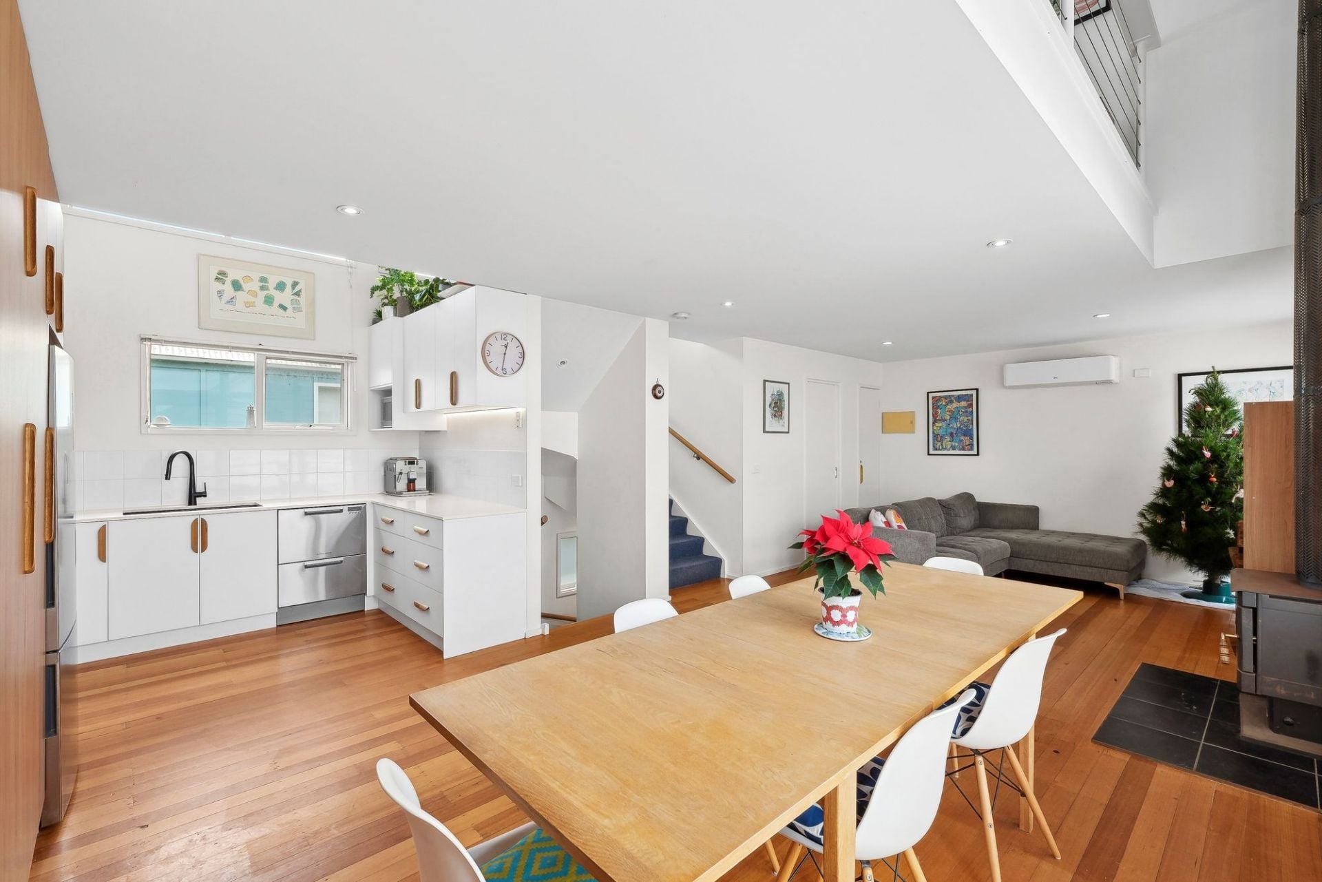 4/105 Dare Street Ocean Grove VIC, Ocean Grove - Thumbnail 6