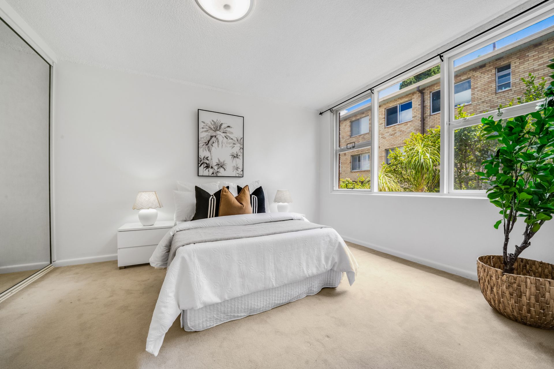 5/78 Beecroft Road, Beecroft NSW, Beecroft - Thumbnail 4